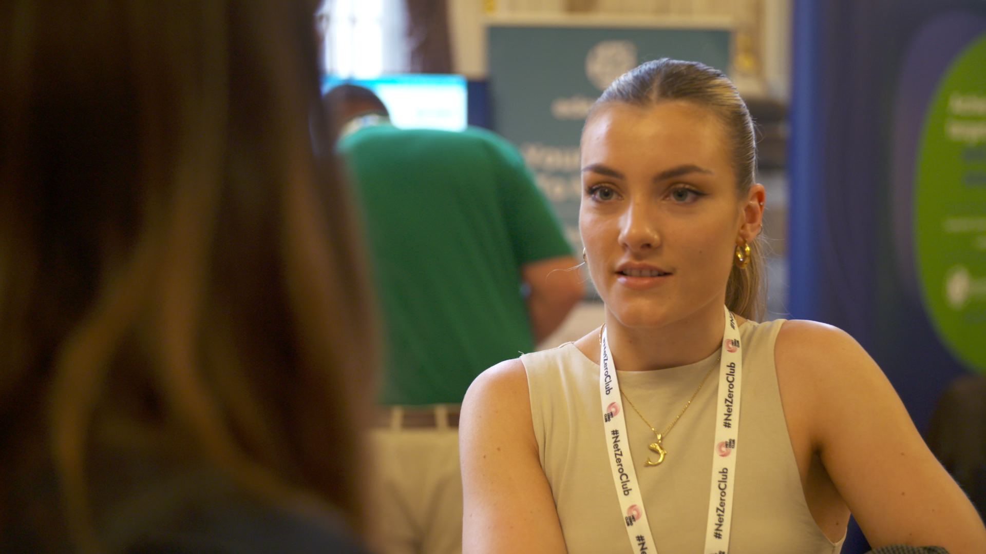 01 establishing.00_50_09_03.Still007.png