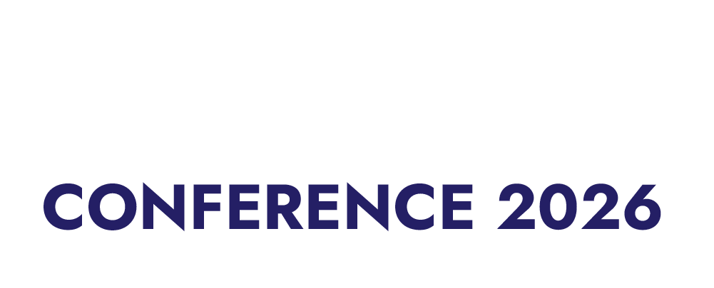 Text on black background promoting the Net Zero Nations Projects Conference 2026, held on October 6, 2026 at One Great George Street, Westminster, celebrating its 4th anniversary.