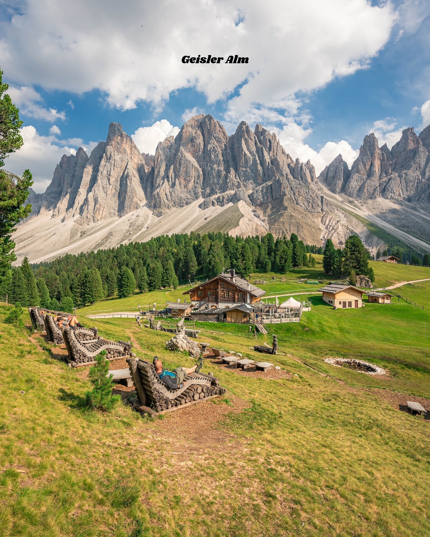 Ten of my favorite spots in the Dolomites! Which spot did I miss?😱😁 

#dolomites #dolomites4you #dolomitesitaly #dolomitesunesco #dolomitesworld #dolomitesmountain #lagodisorapis #cadinidimisurina #trecimedilavaredo #sceda #lagodibraies #travelphot