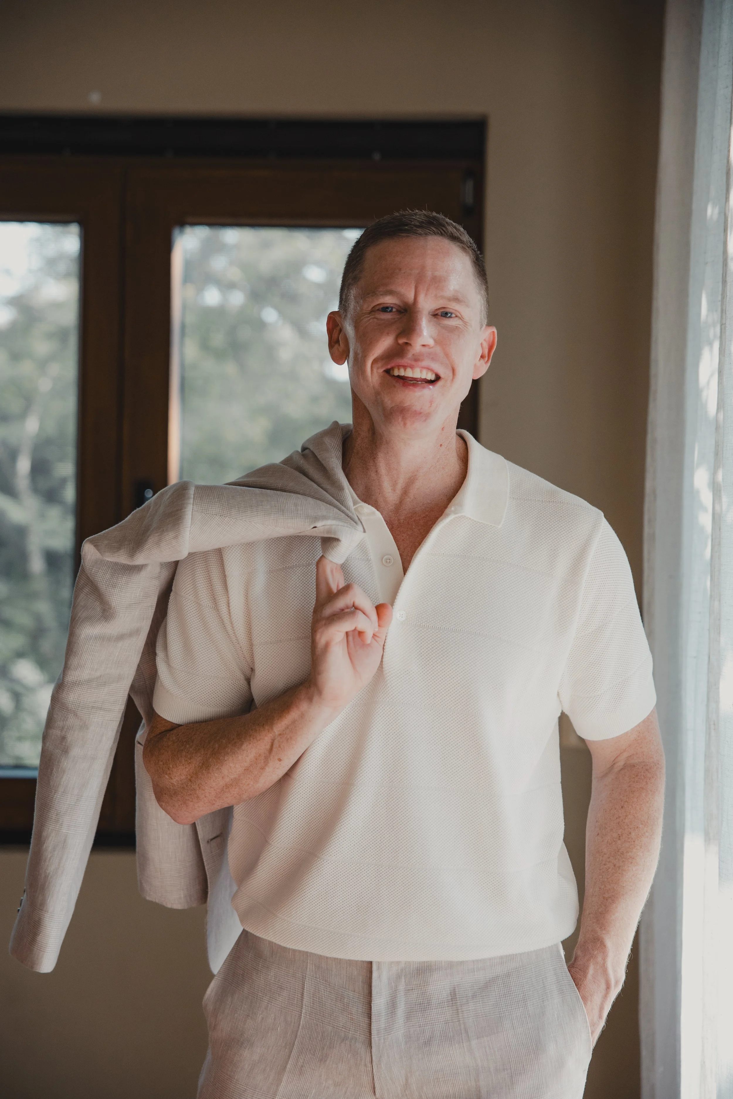 L + D Sneak Peek-22.jpg