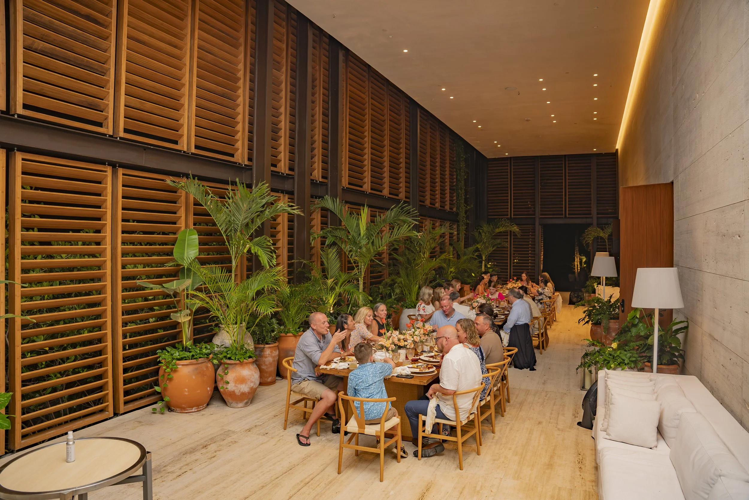 Awards Dinner-115.jpg