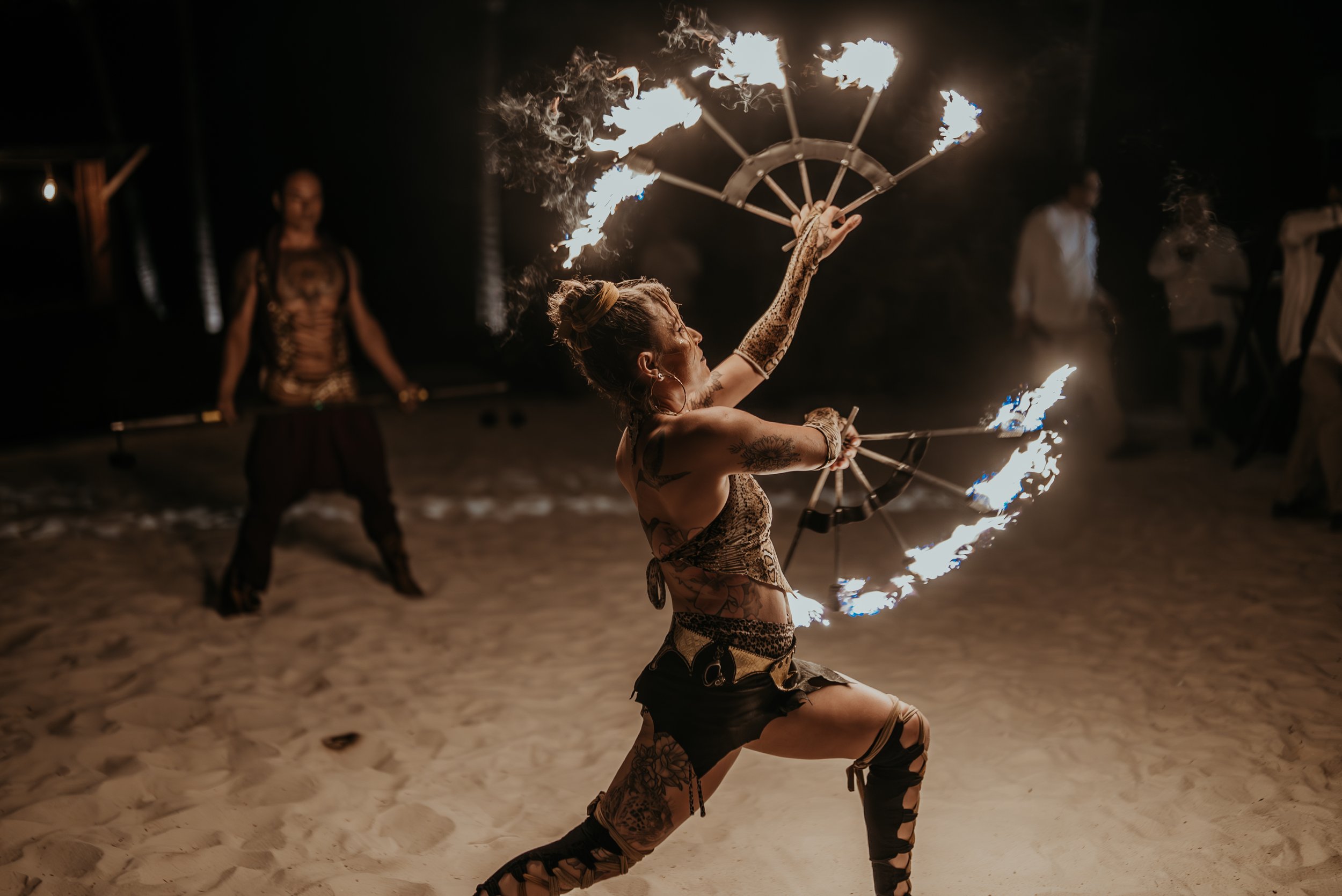 Seismic Farewell Dinner-178 (1).jpg