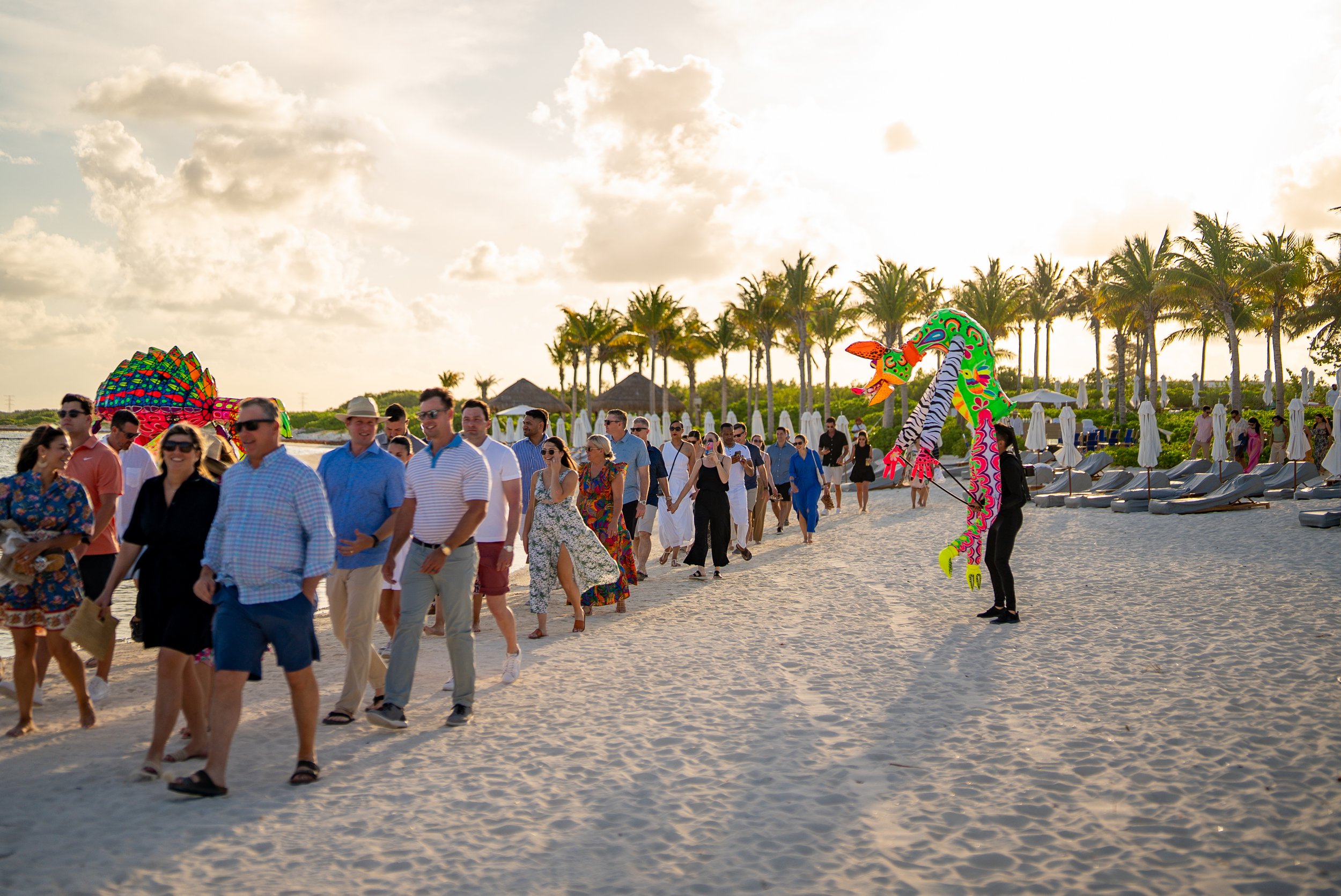 Welcome & Party-167.jpg