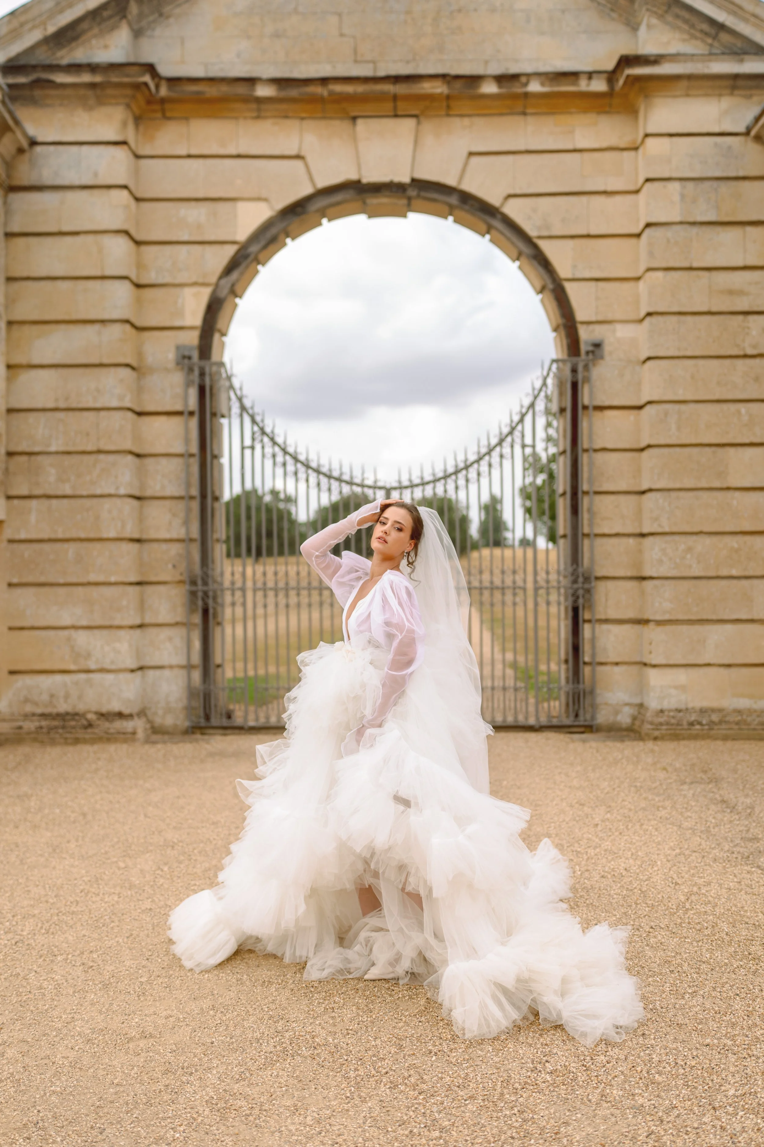 Boughton House-25.jpg