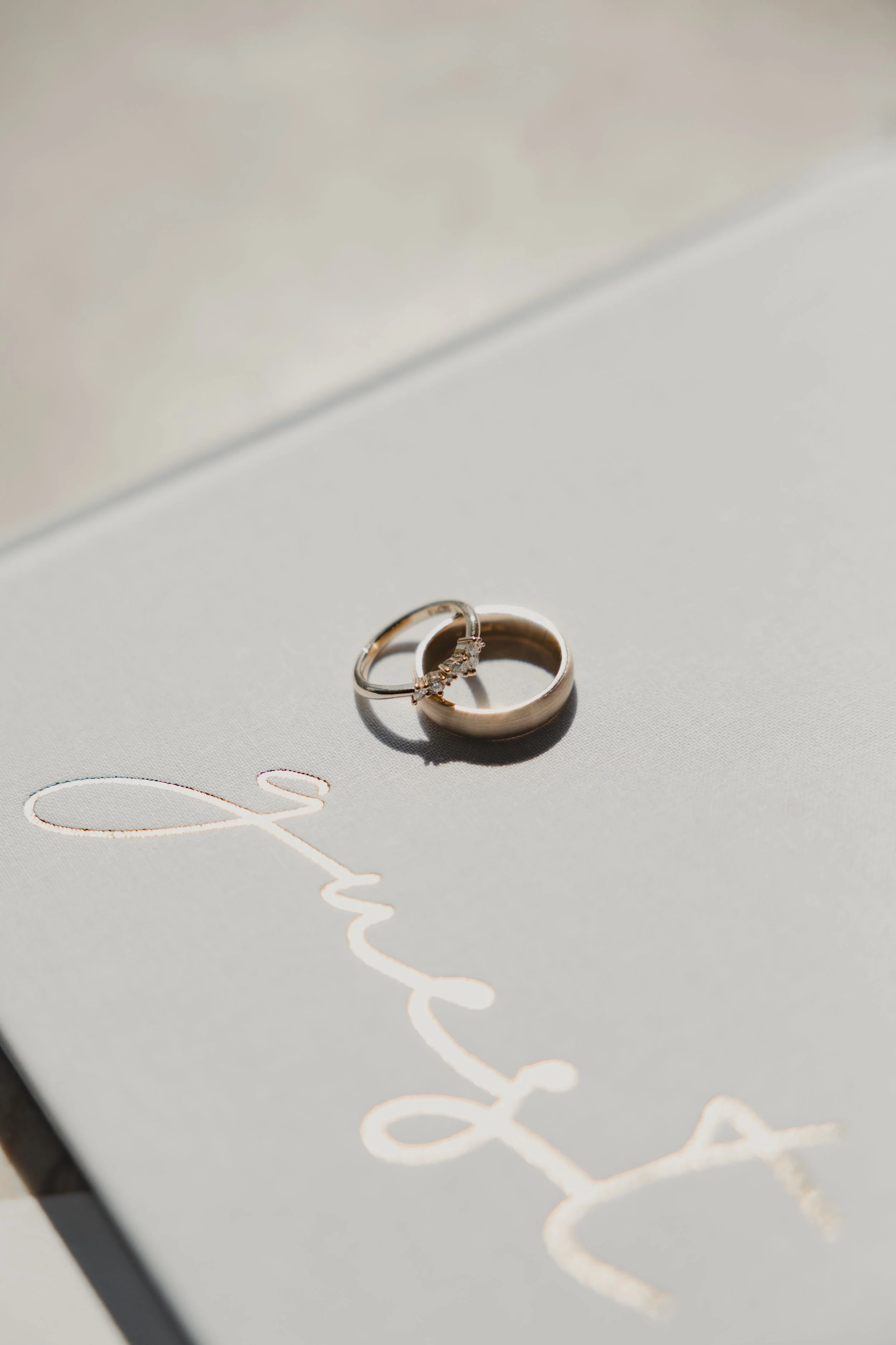 L + D Sneak Peek-7.jpg