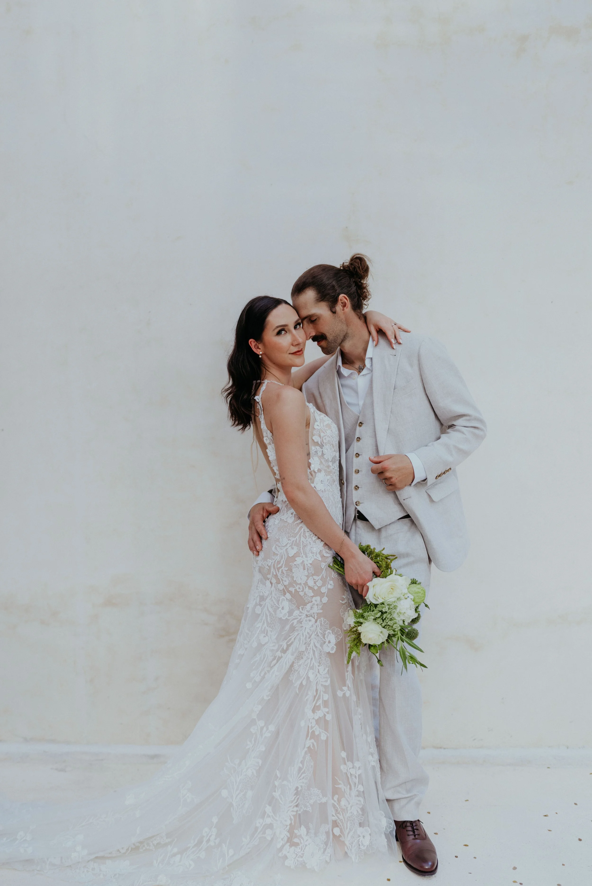 Felicia & Dillion Social -13.jpg