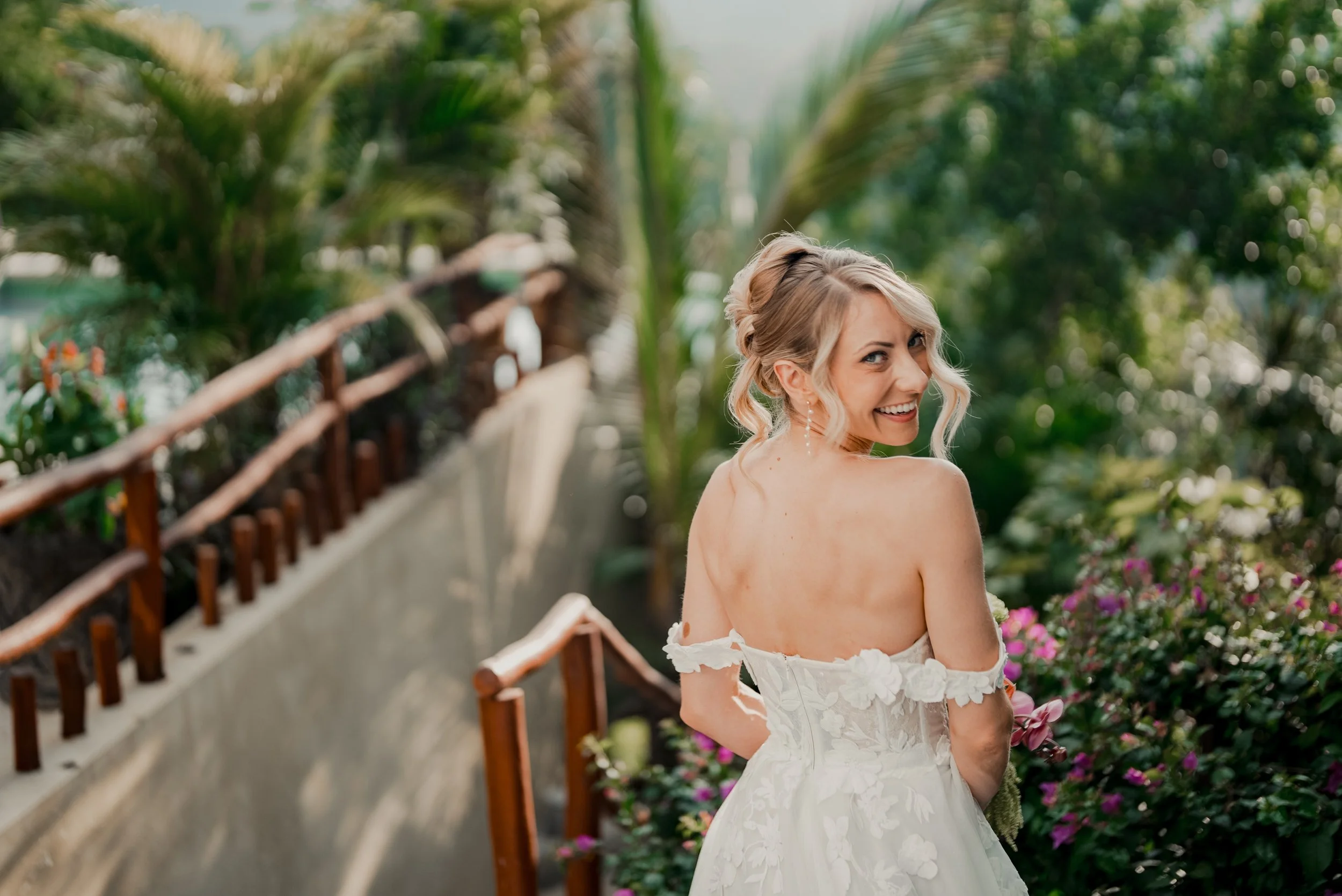 L + D Sneak Peek-55.jpg