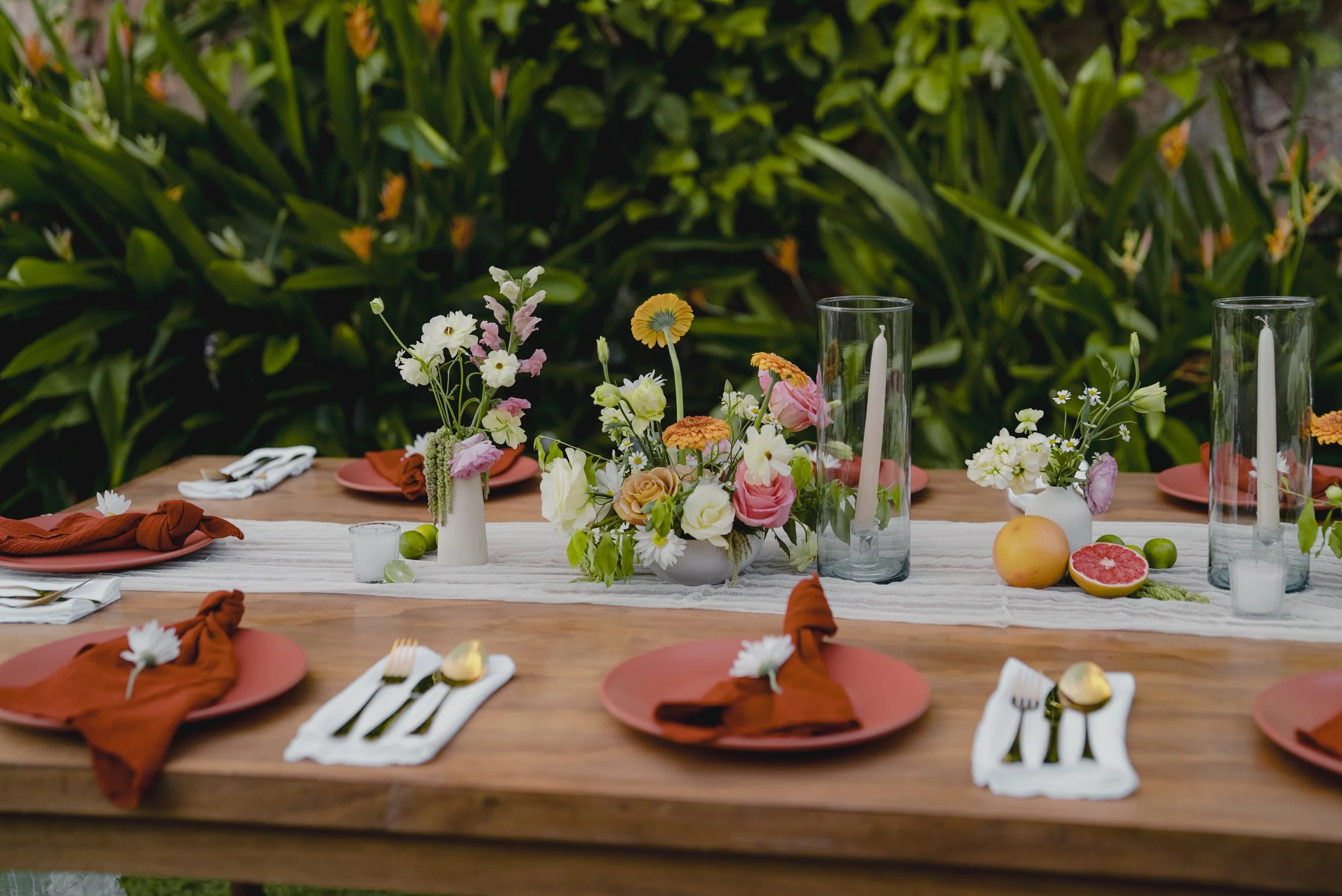 L + D Sneak Peek-89.jpg