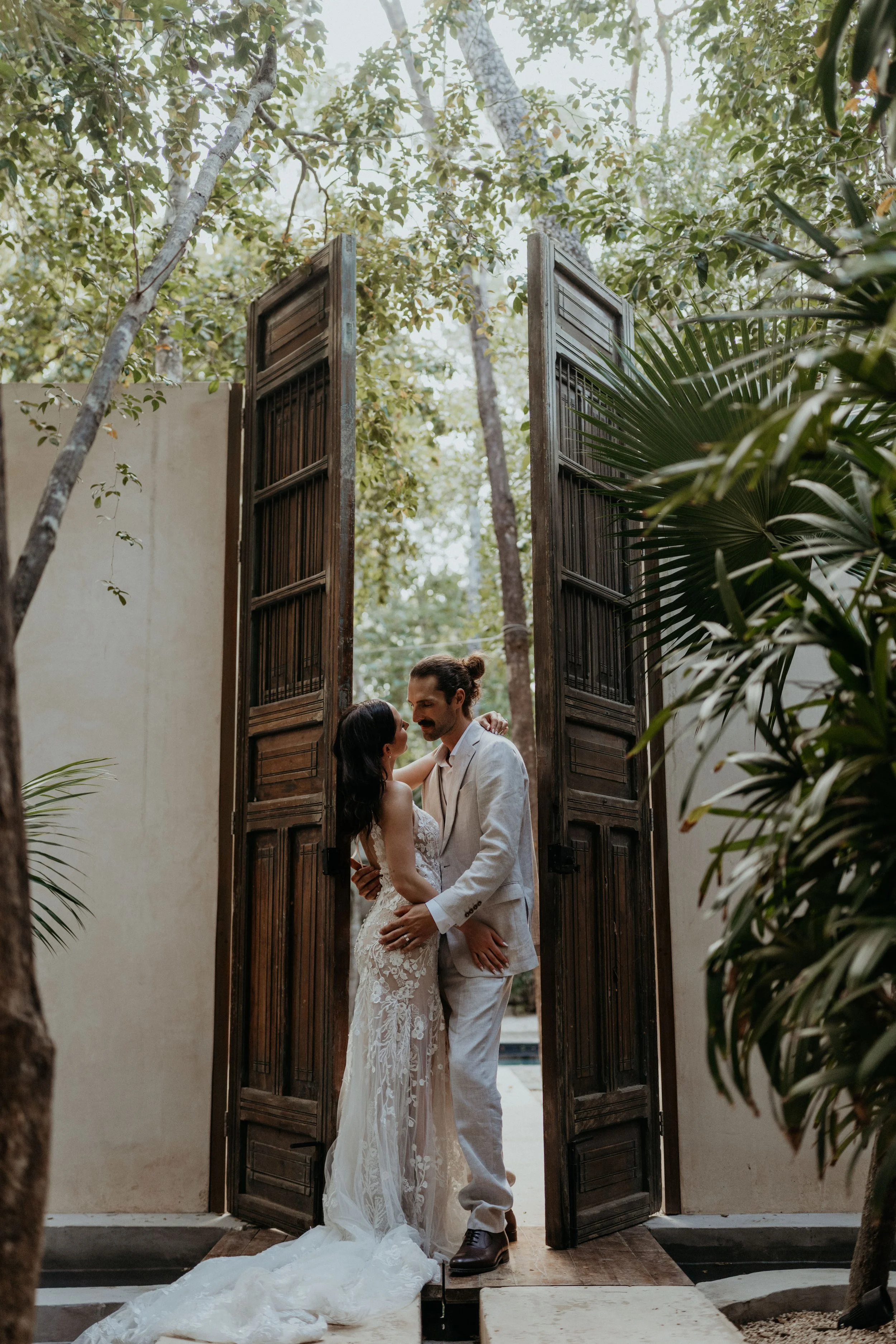 Felicia & Dillion Social -18.jpg