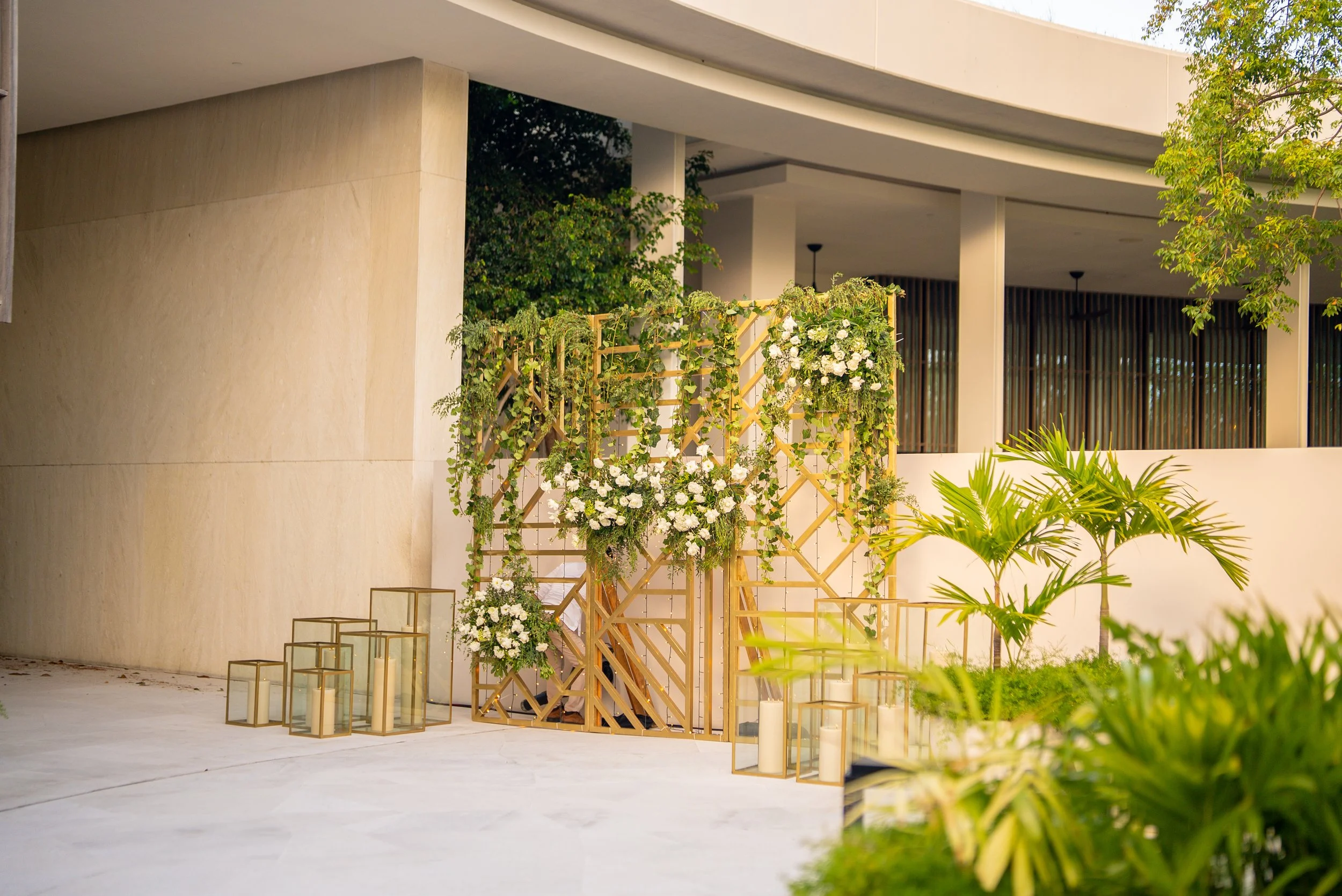 Party & Awards-63.jpg