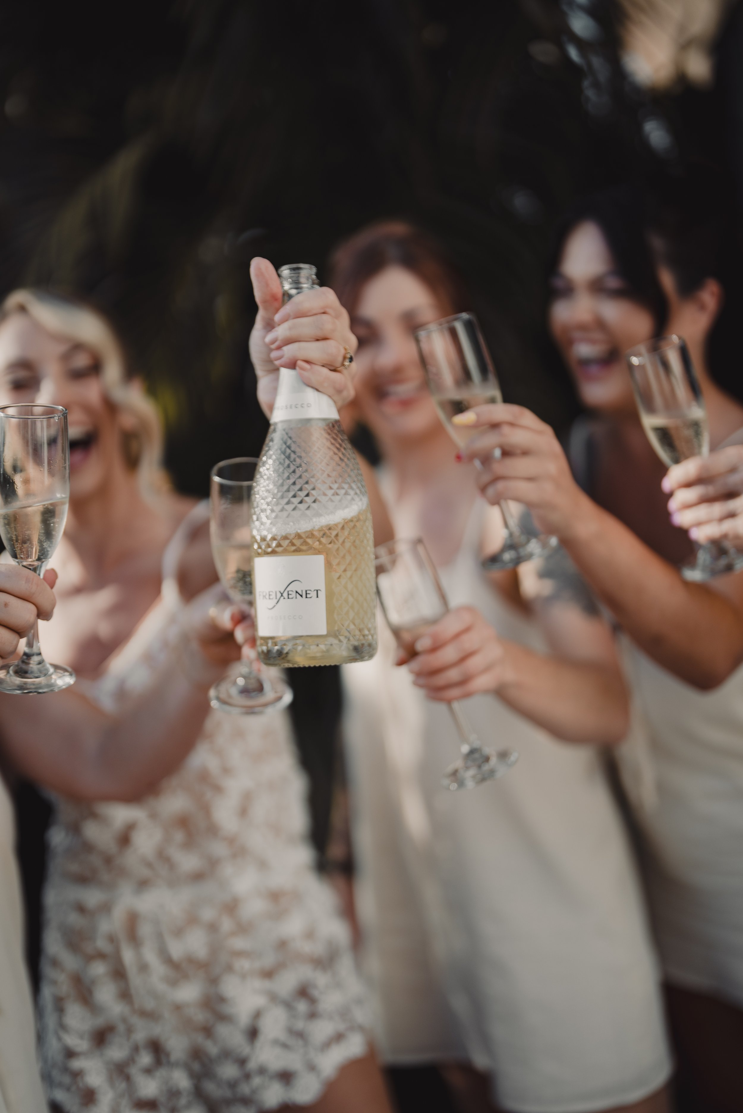 L + D Sneak Peek-31.jpg