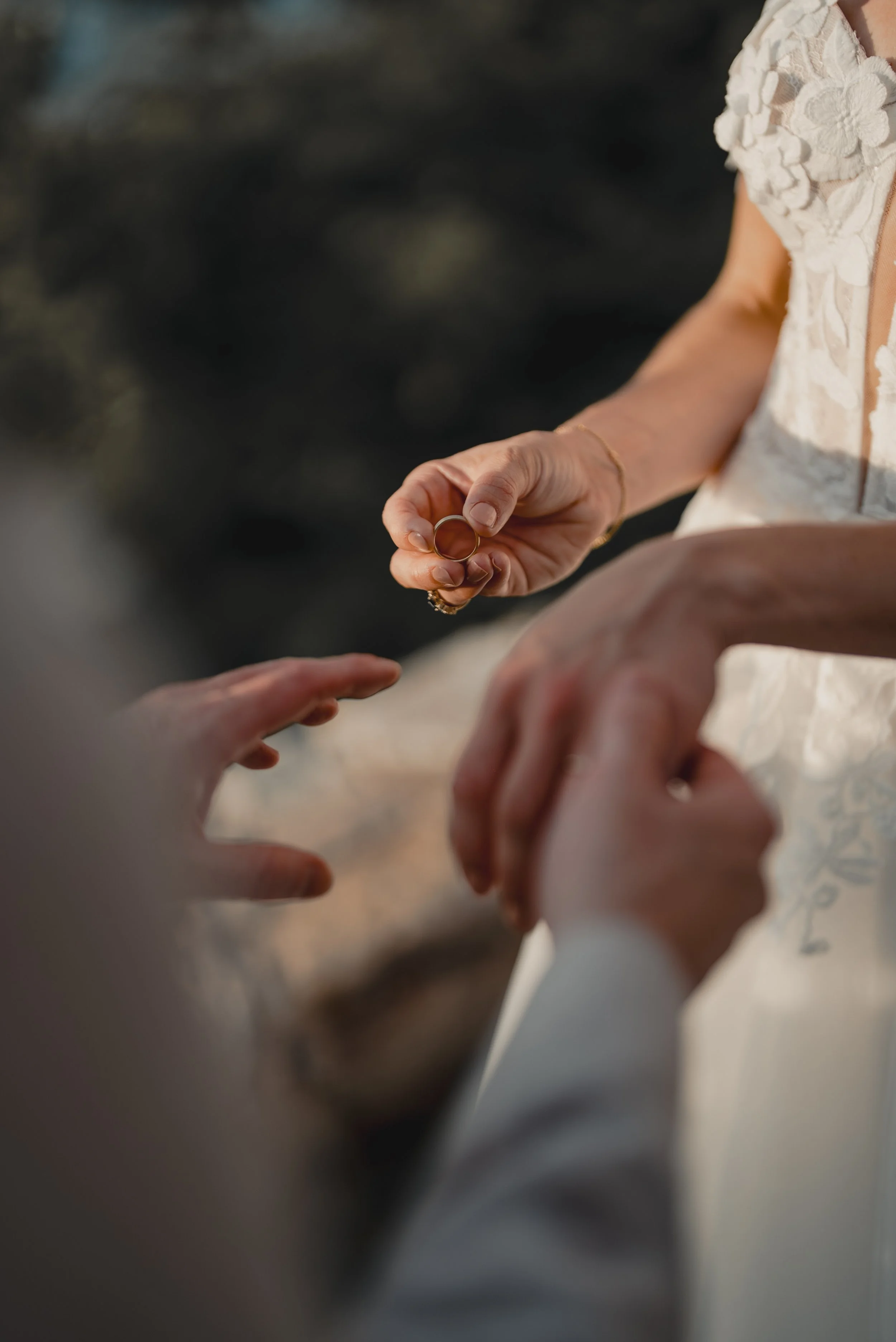 L + D Sneak Peek-84.jpg