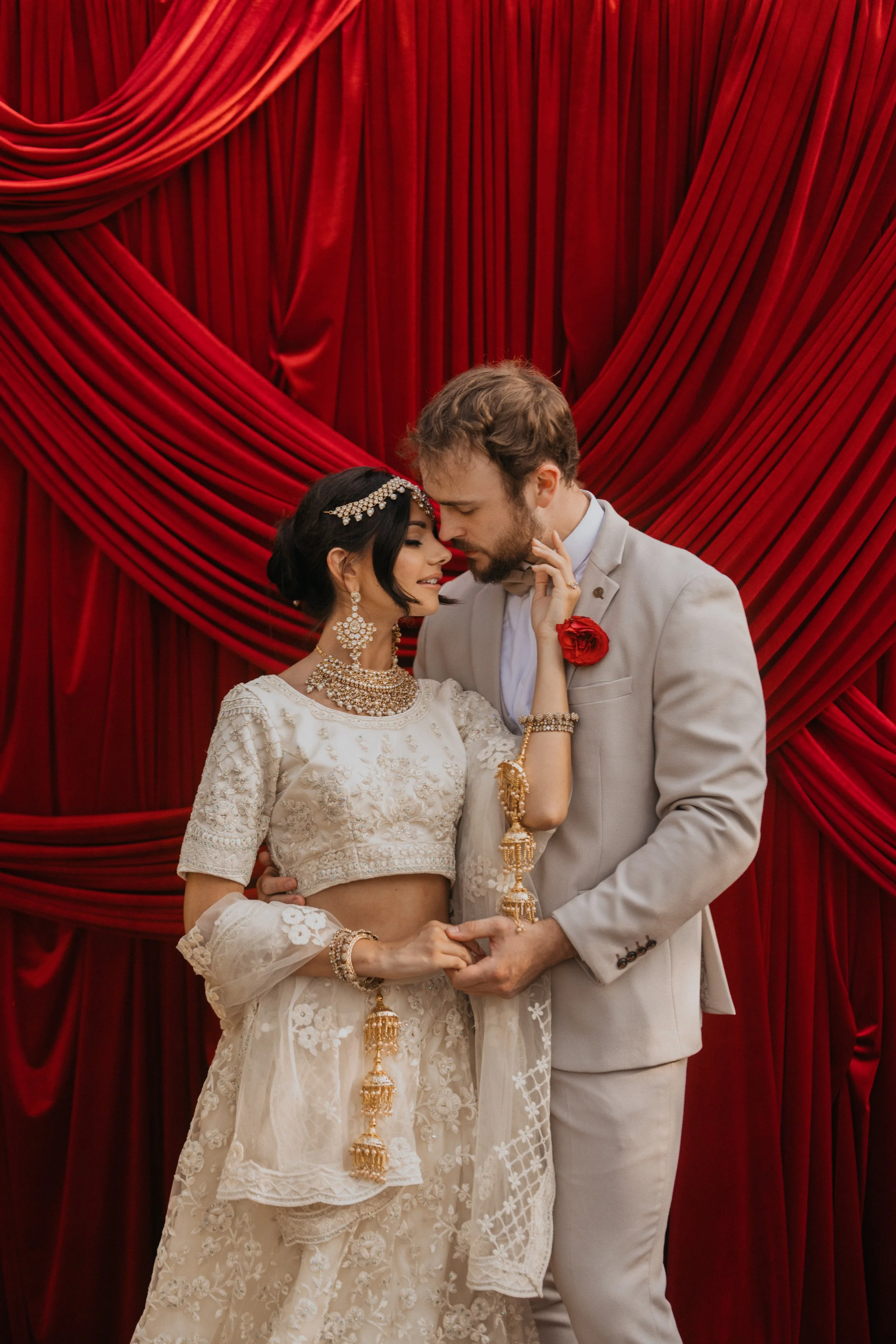 Indian Wedding-8.jpg