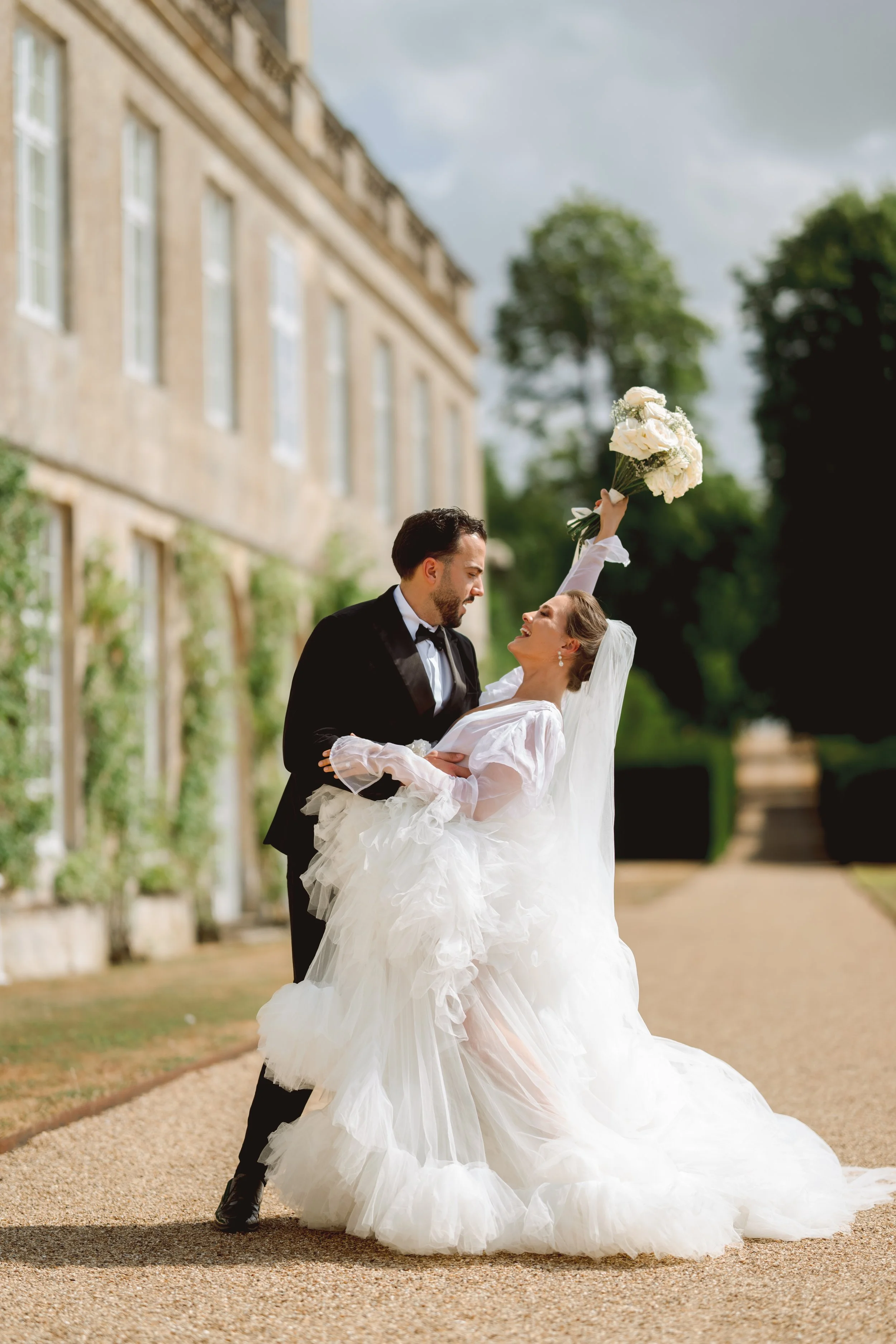 Boughton House-3.jpg
