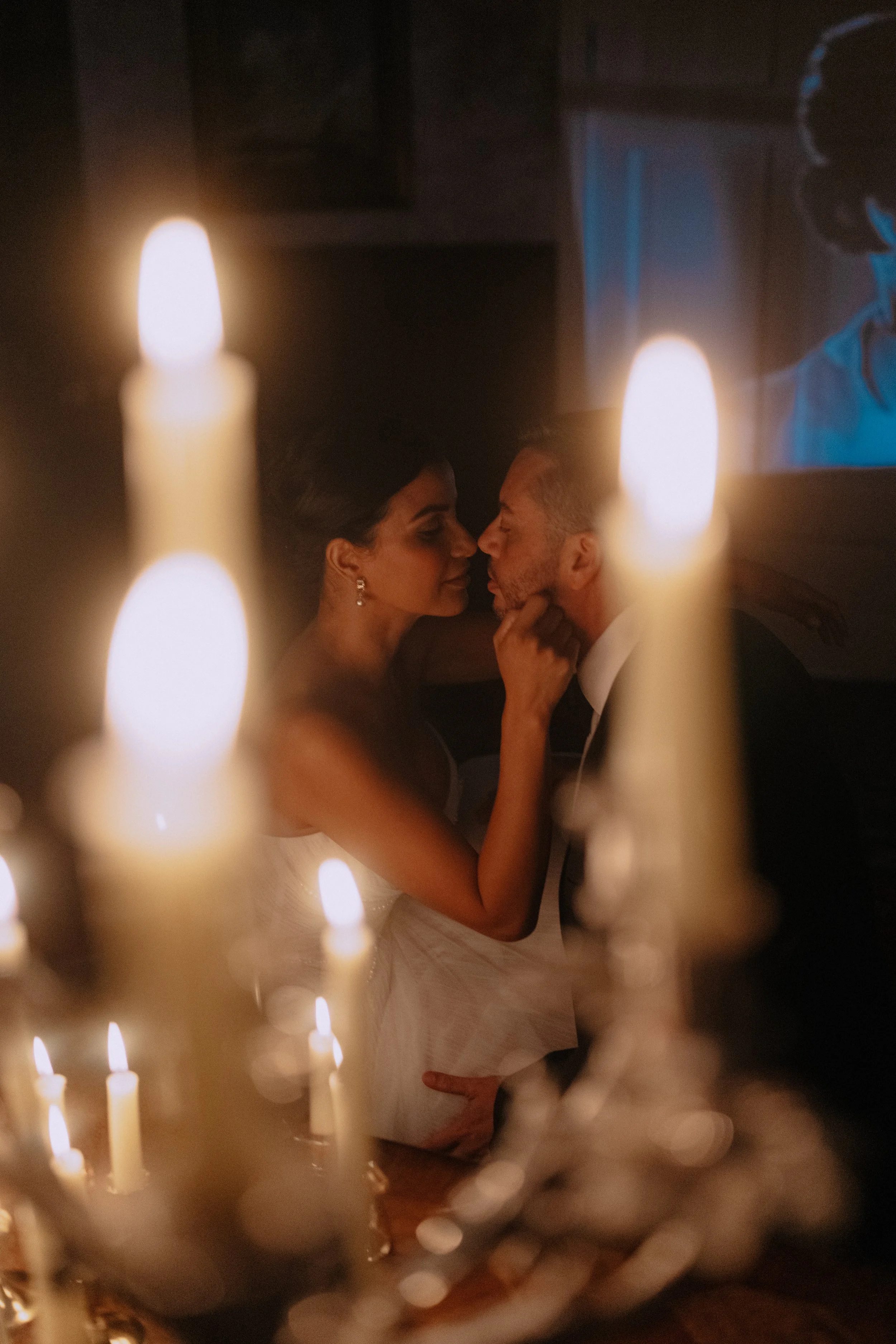Candle Shoot-4.jpg