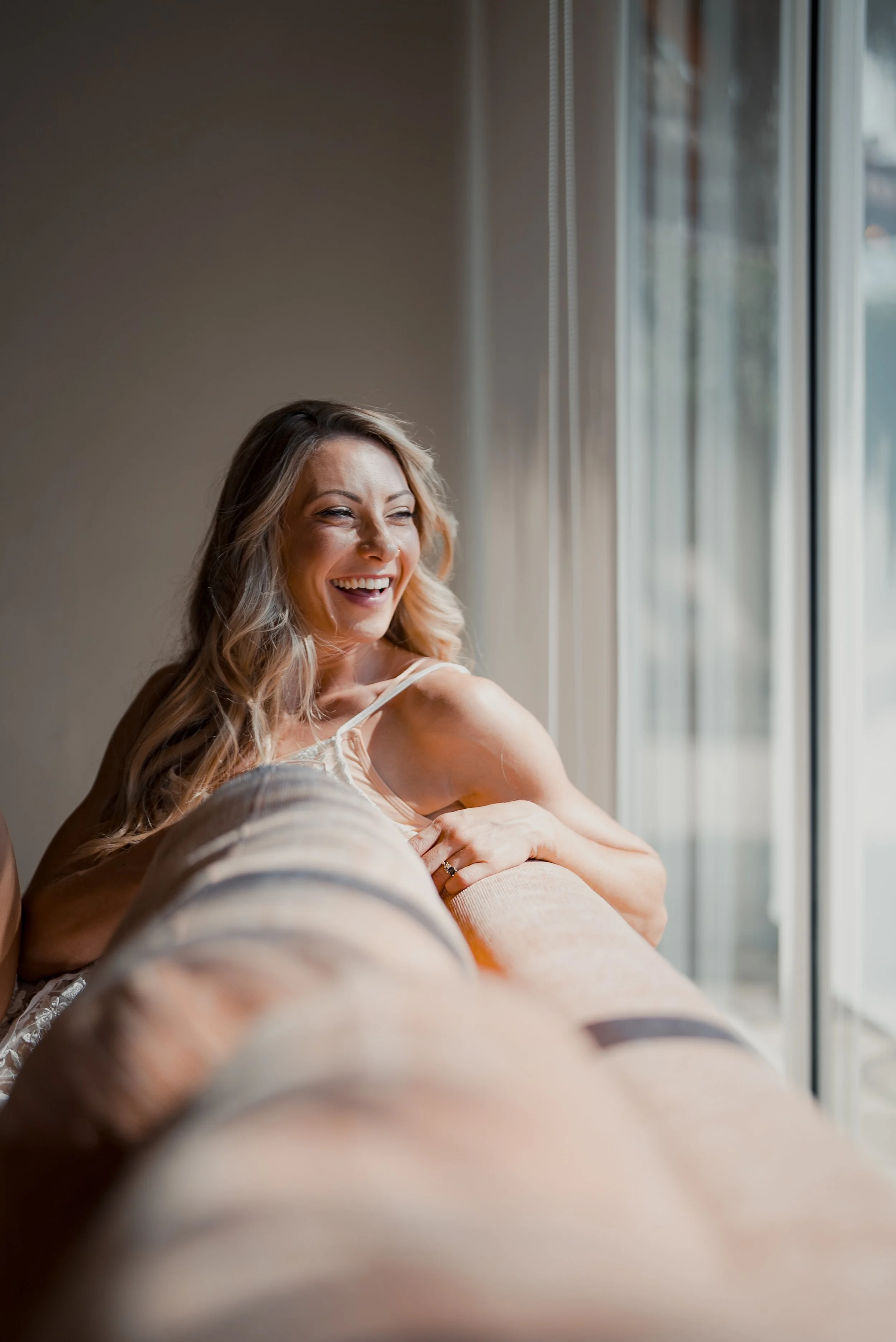 L + D Sneak Peek-12.jpg