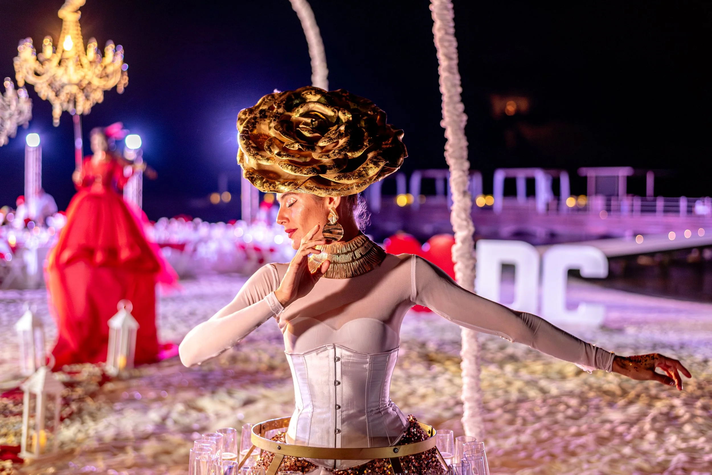 DCV Passover 2025-488.jpg