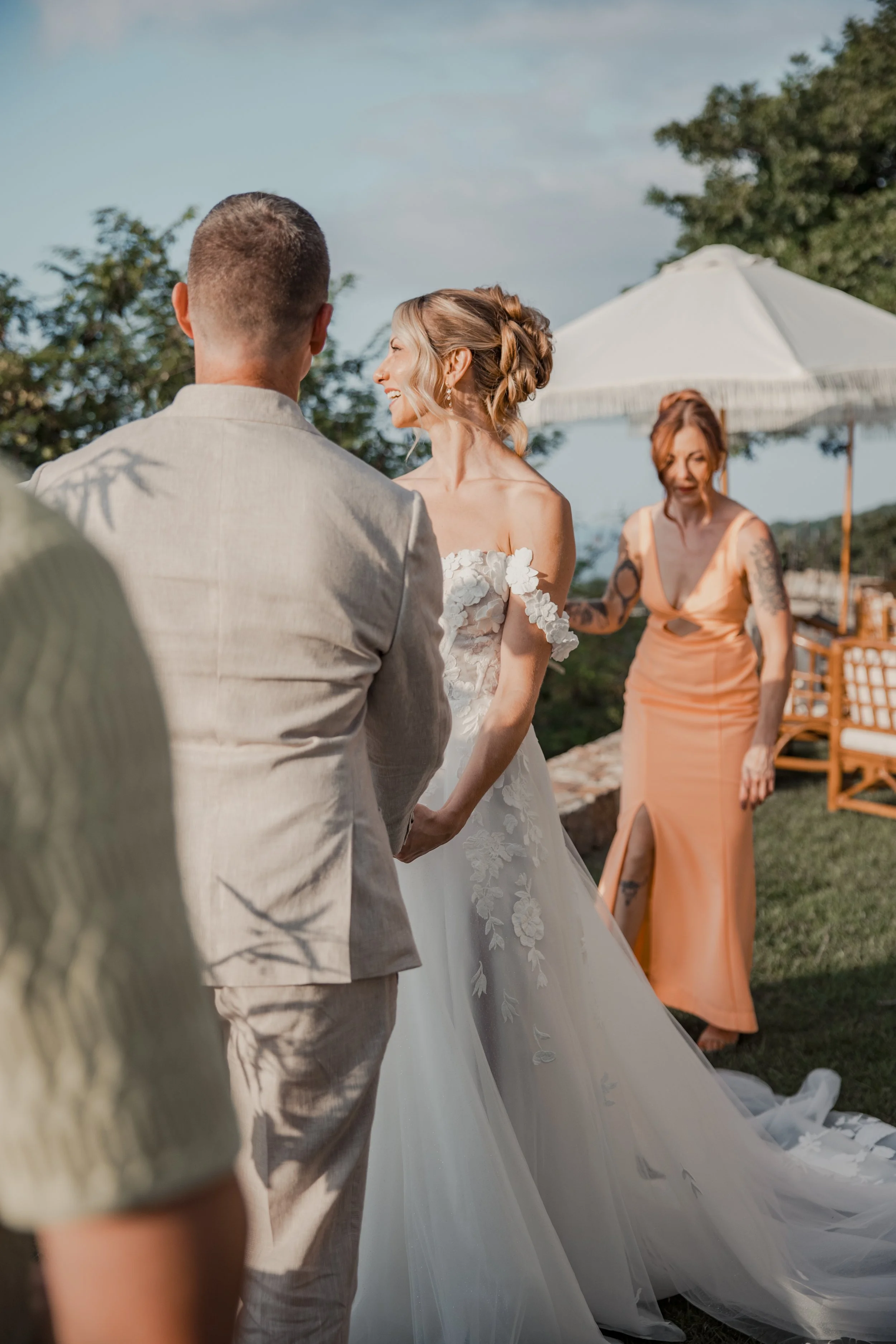 L + D Sneak Peek-69.jpg