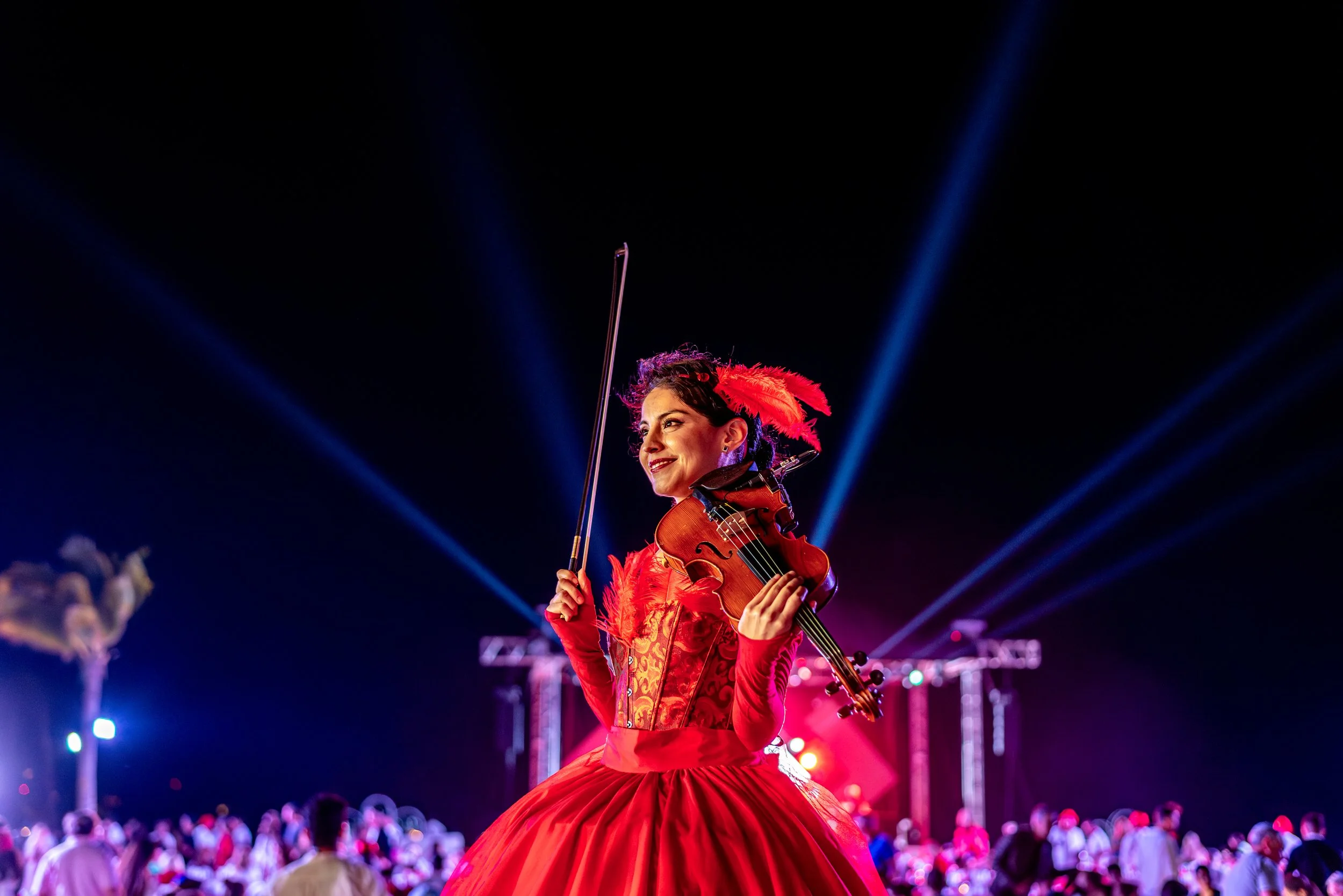 DCV Passover 2025-530.jpg