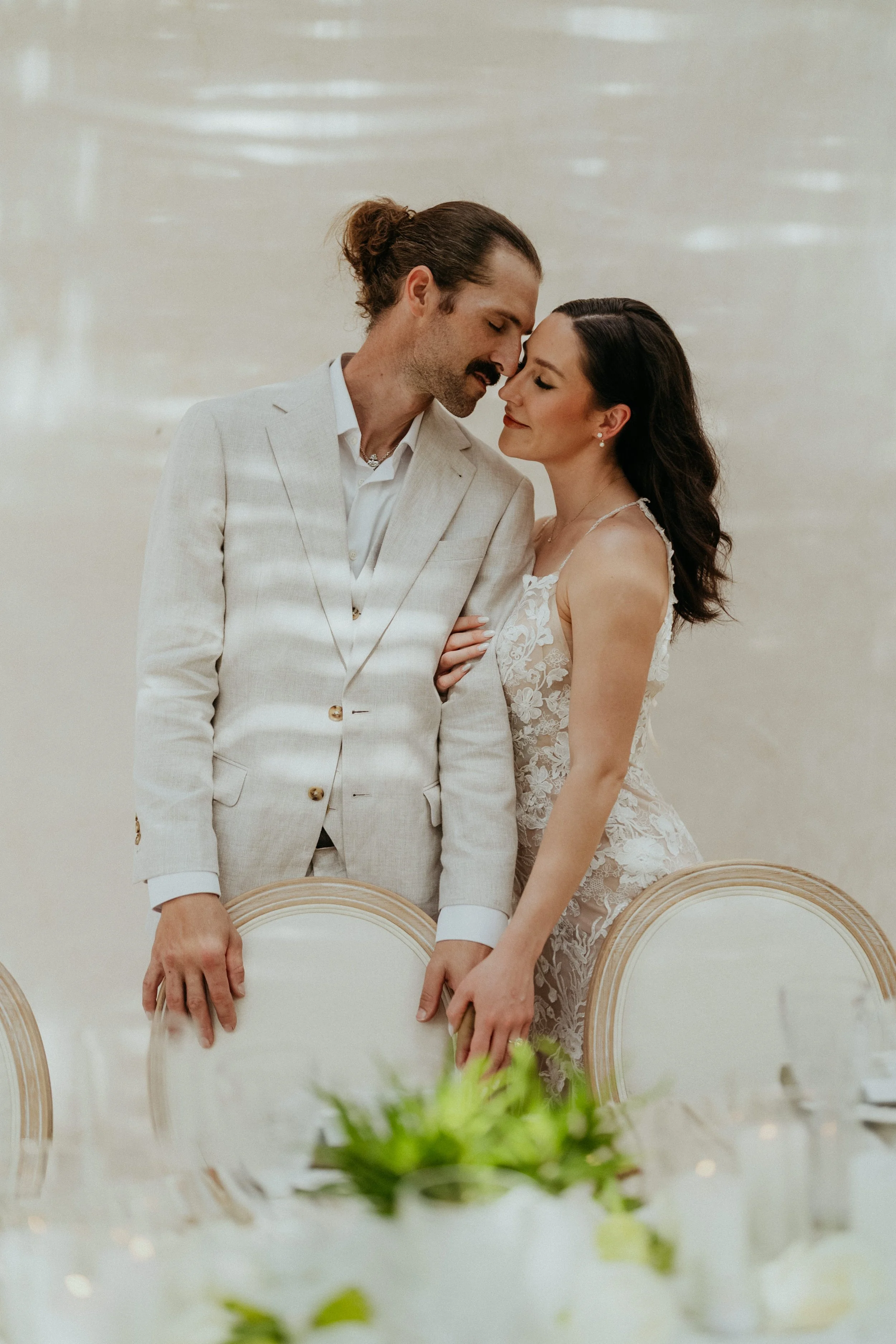 Felicia & Dillion Social -3.jpg