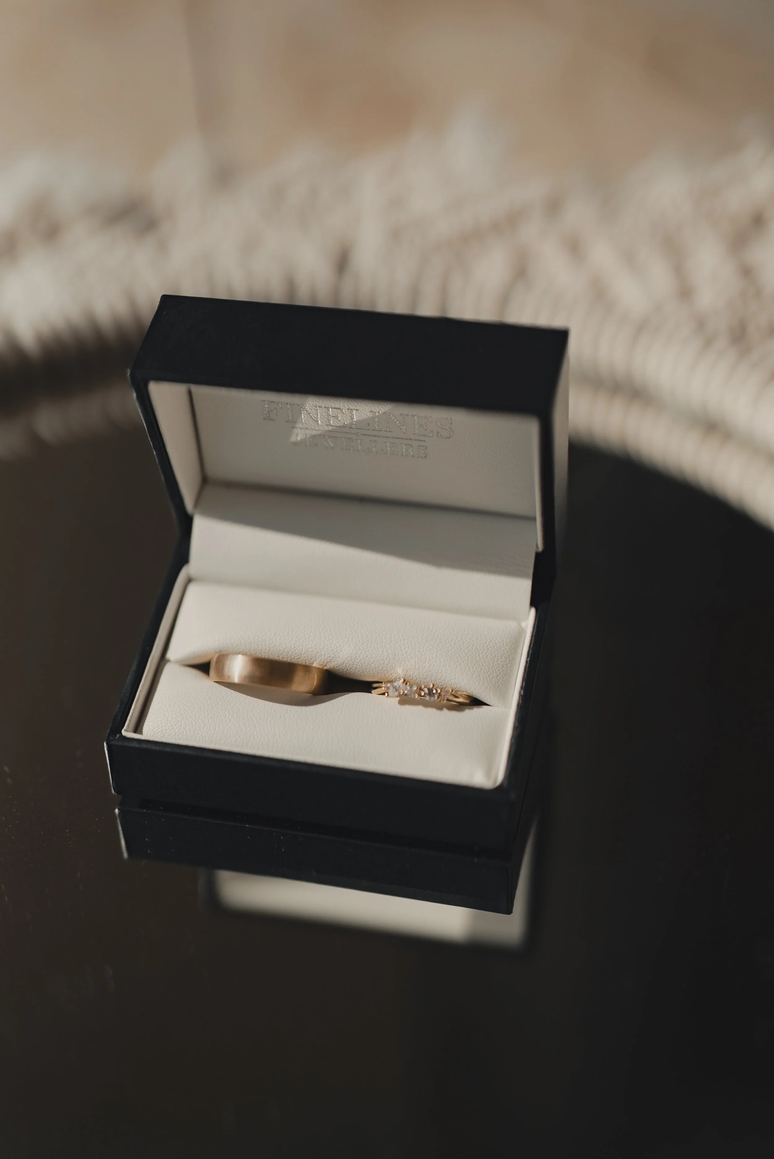 L + D Sneak Peek-14.jpg