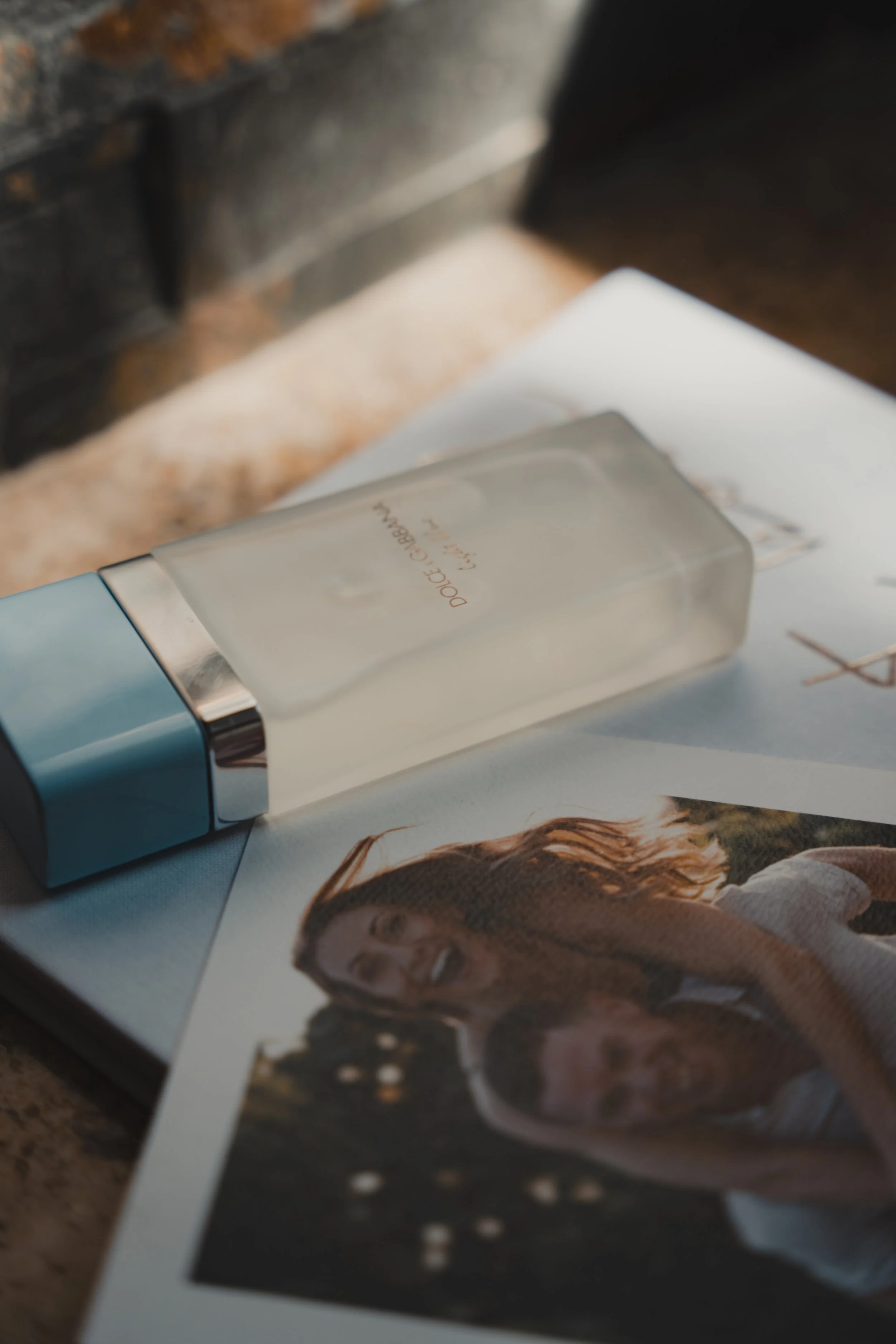 L + D Sneak Peek-2.jpg