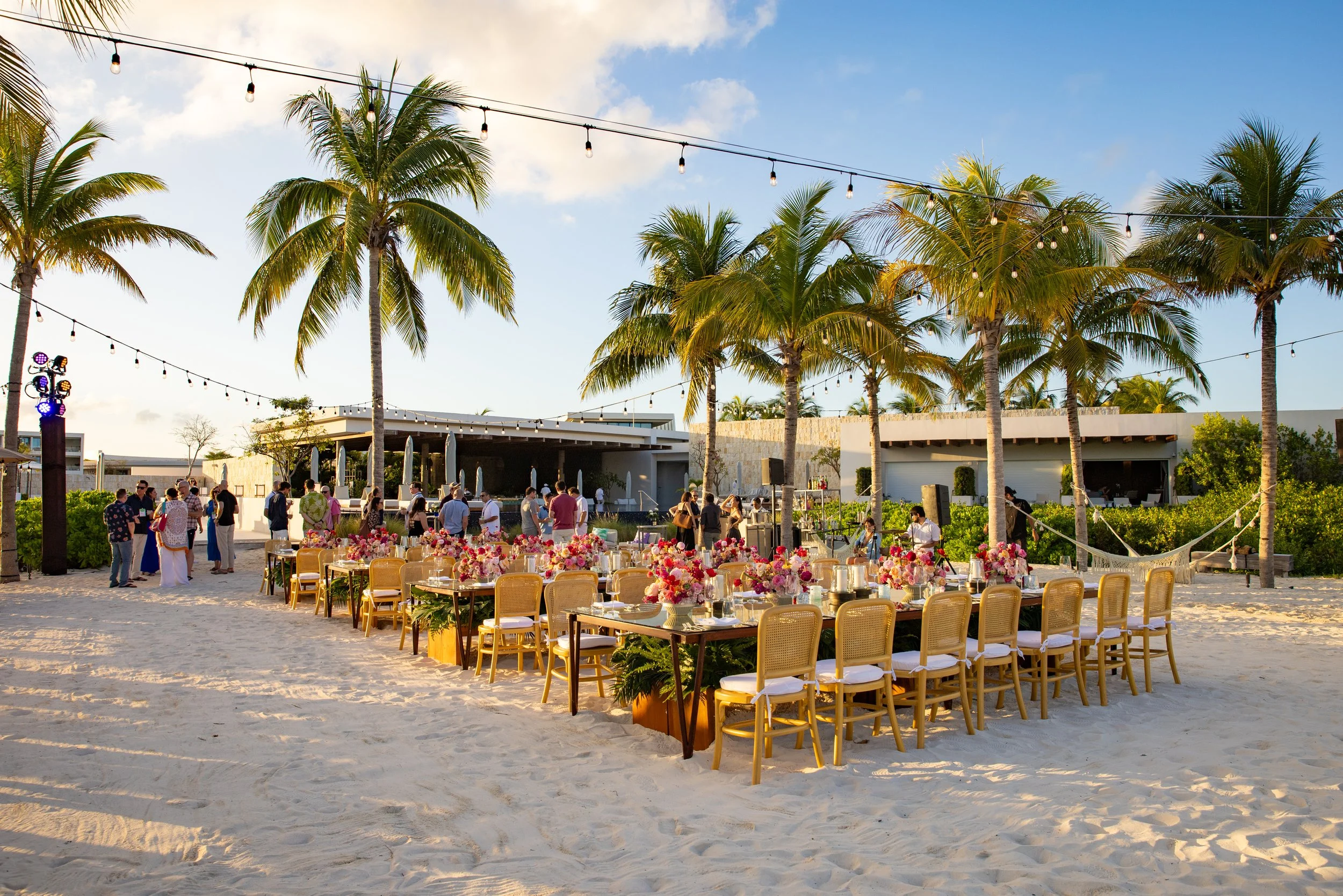 Magnite Dinner-16.jpg