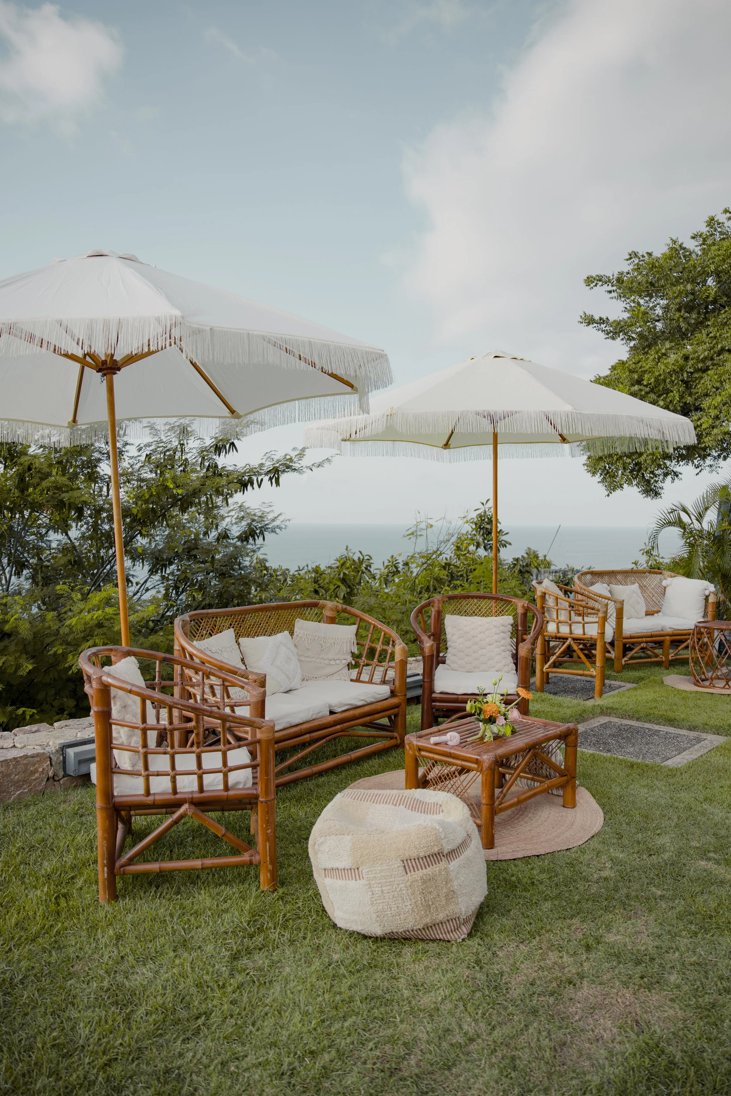 L + D Sneak Peek-46.jpg