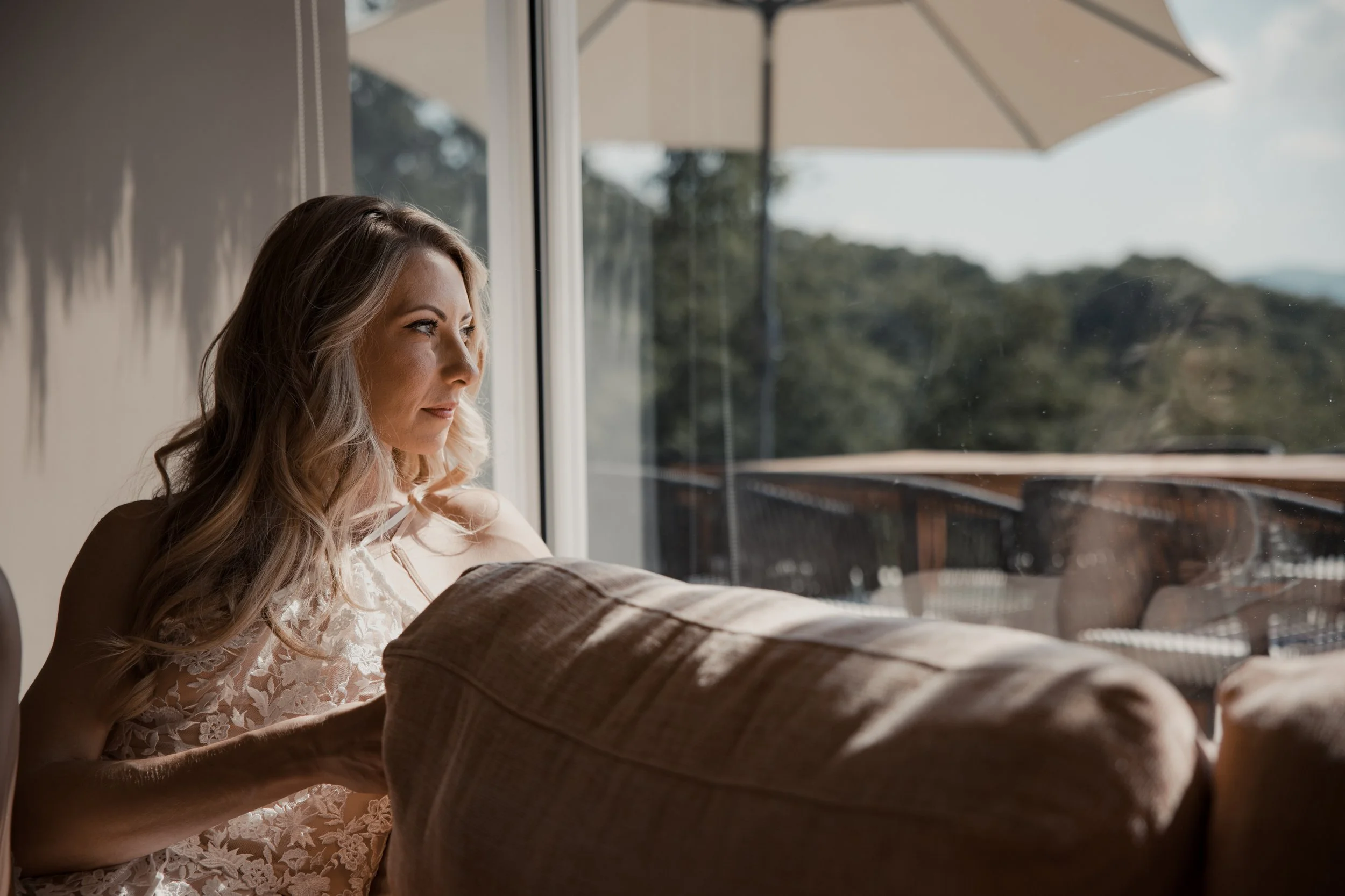 L + D Sneak Peek-11.jpg