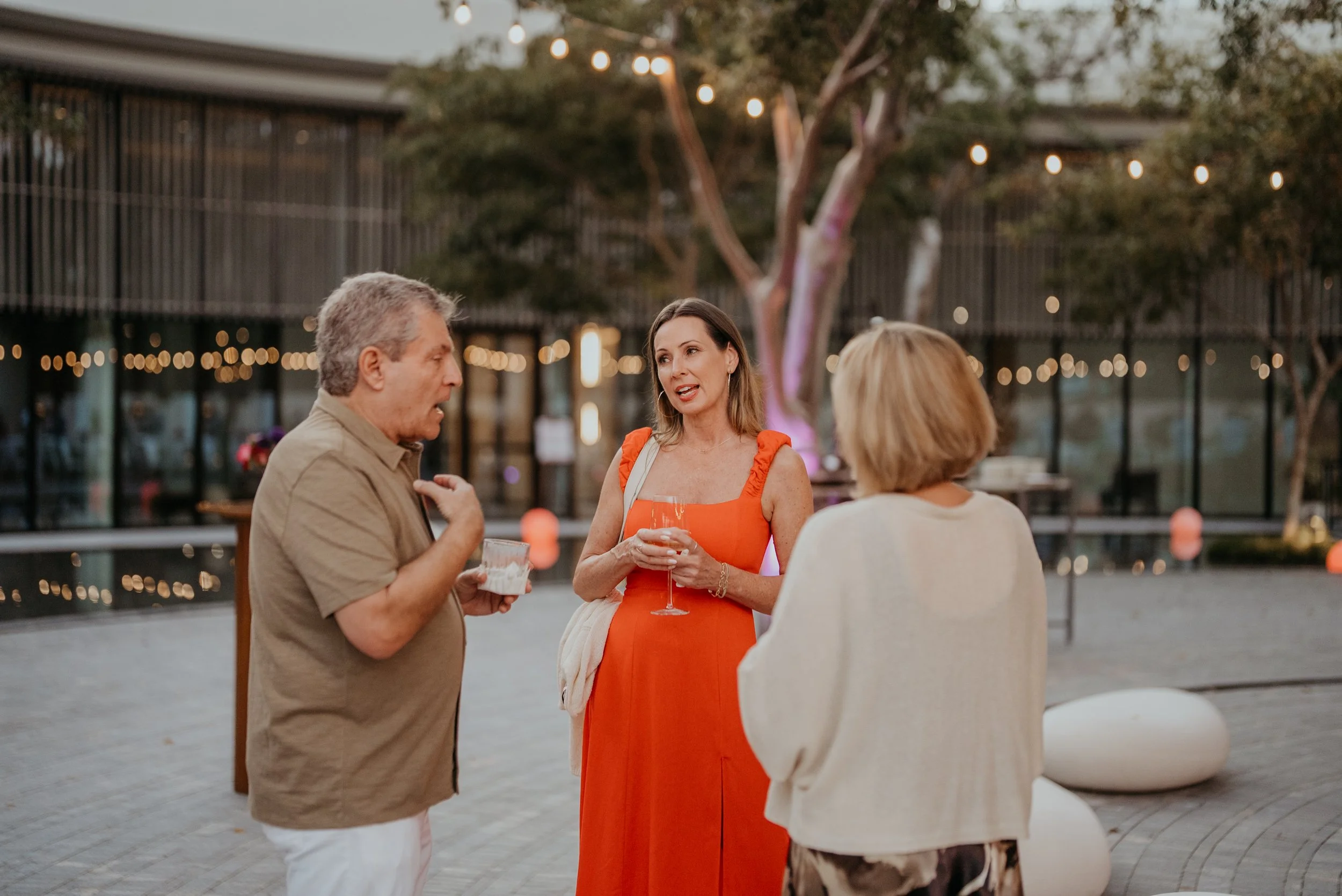 GroupSt.Regis Day 2-34.jpg