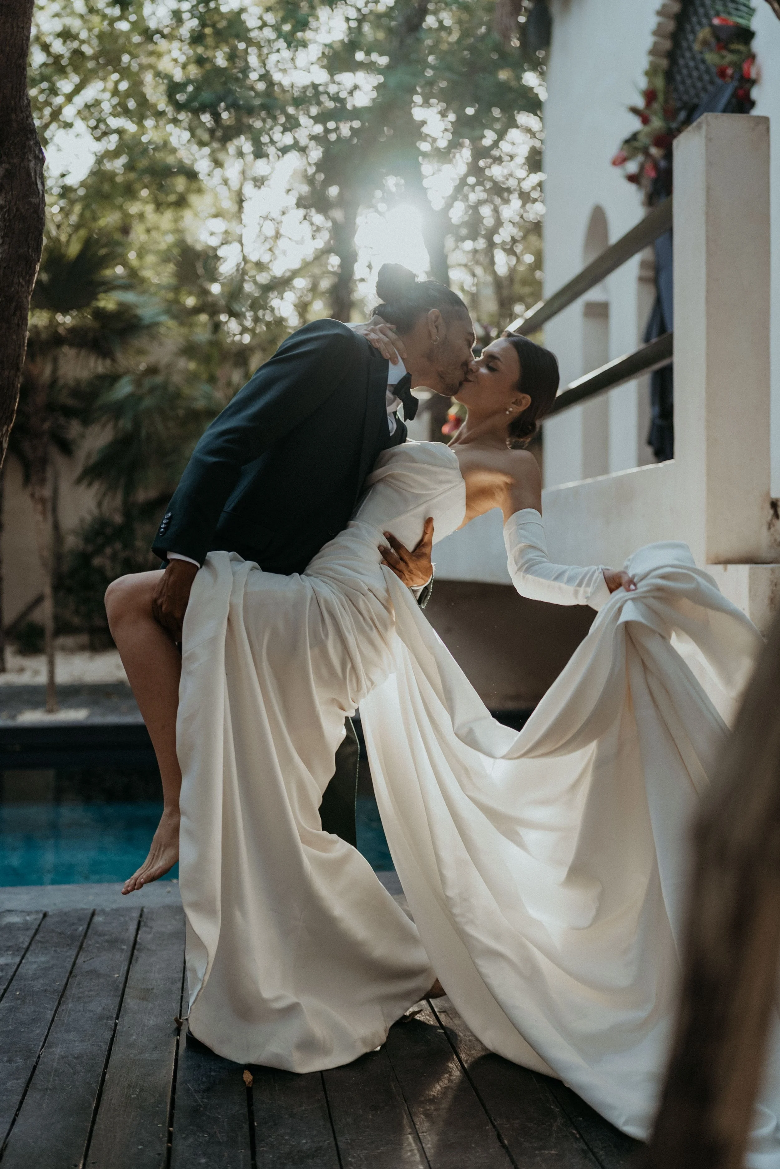 Greta + Jairo Social-3.jpg