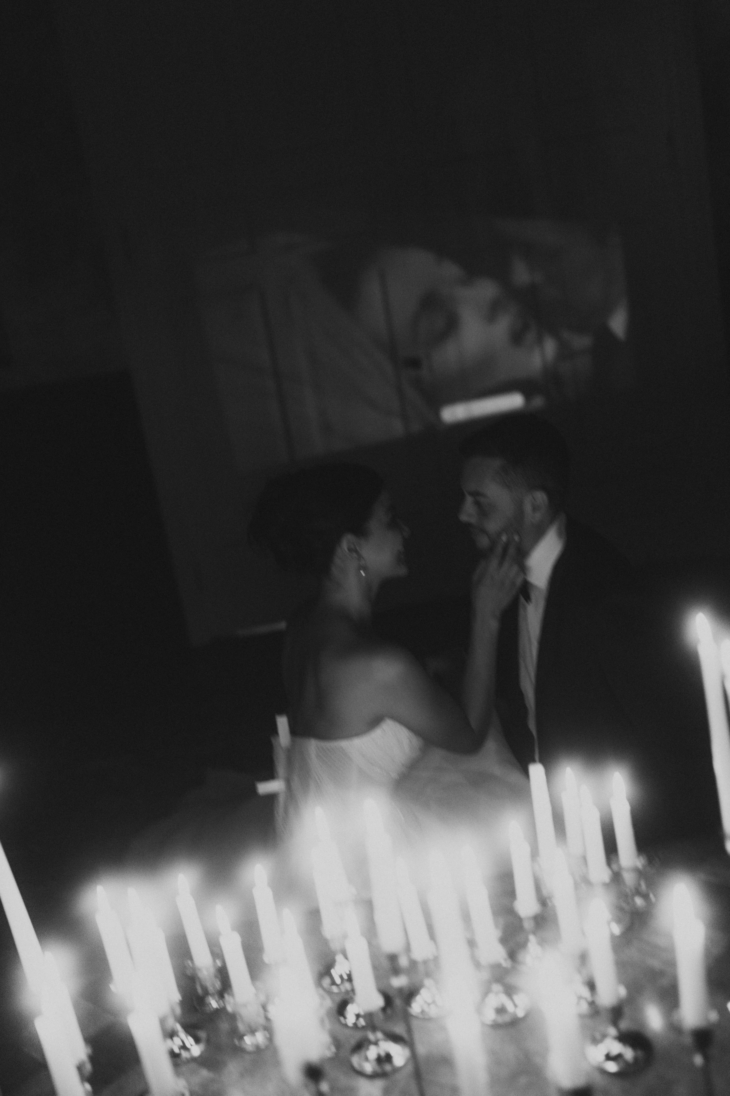 Candle Shoot-2.jpg