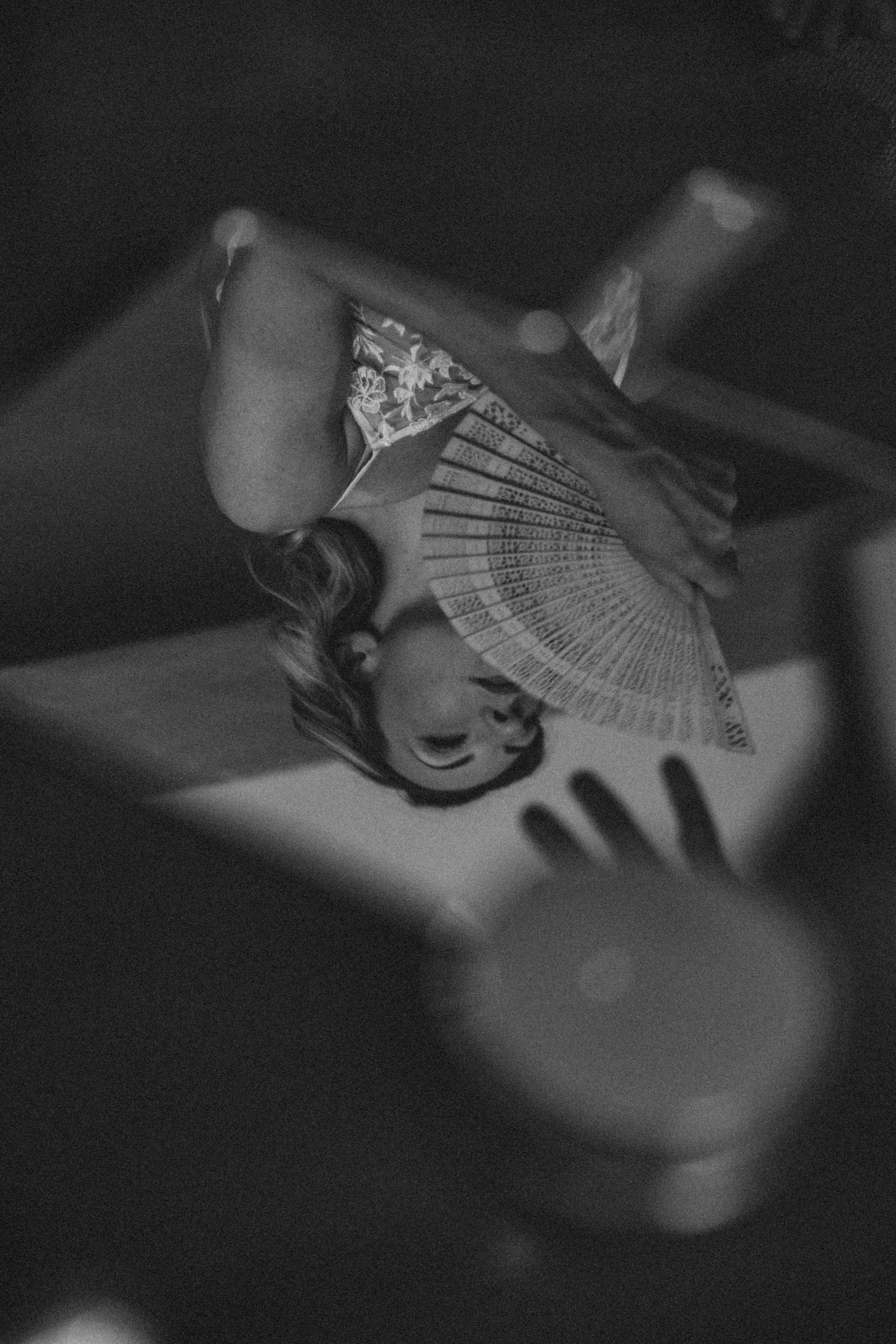 L + D Sneak Peek-4.jpg