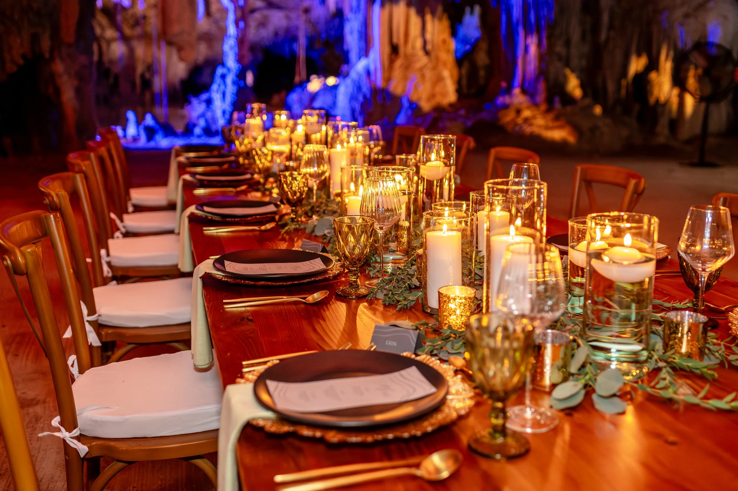 Pager Duty 2025-2.jpg