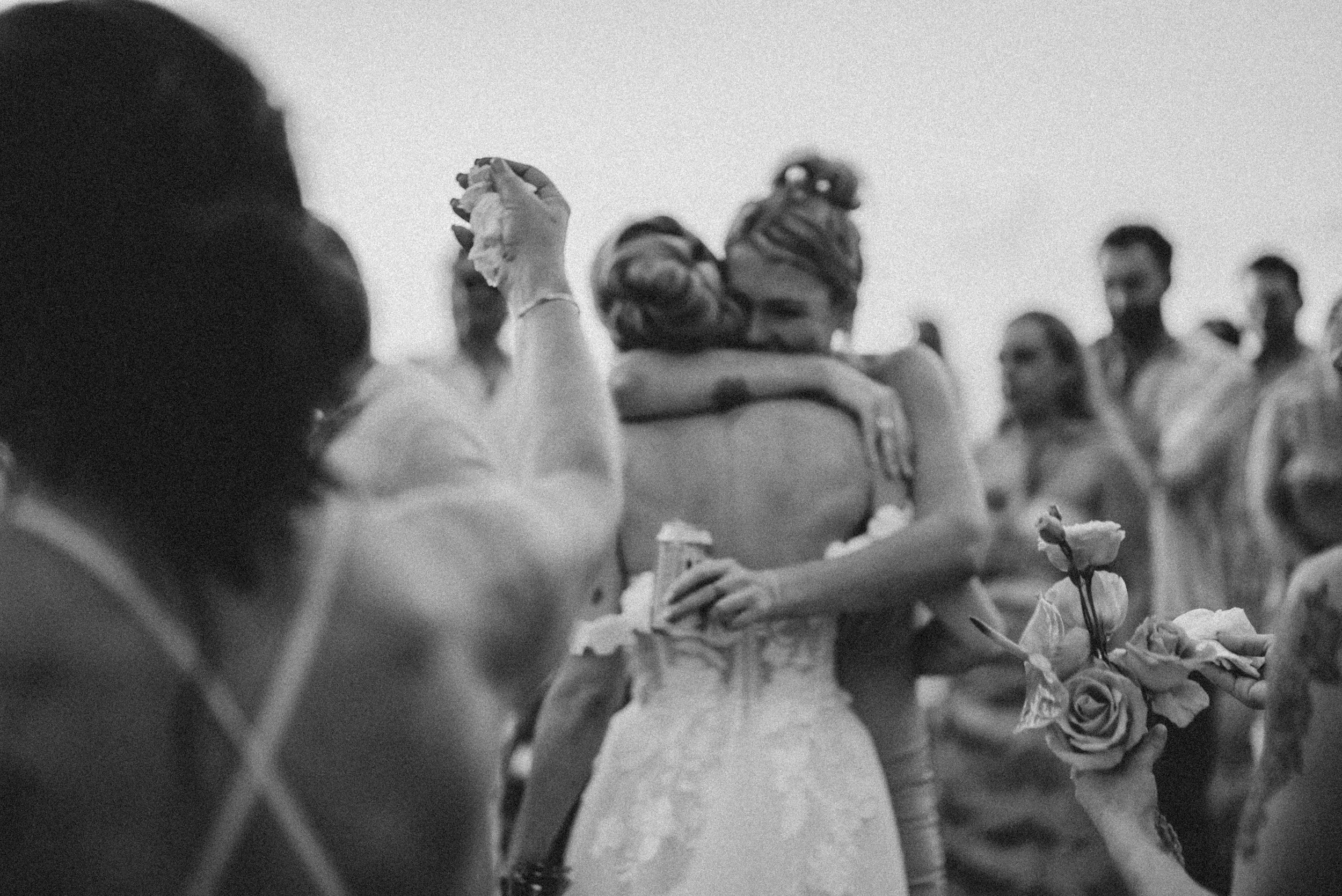 L + D Sneak Peek-88.jpg