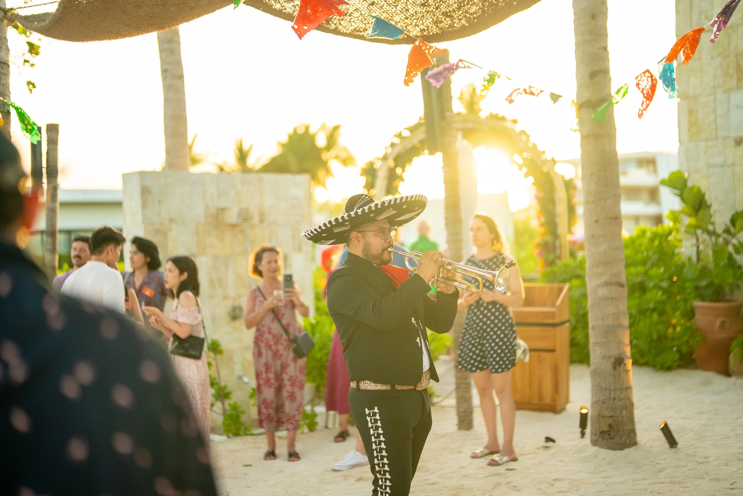 Final Fiesta-122.jpg