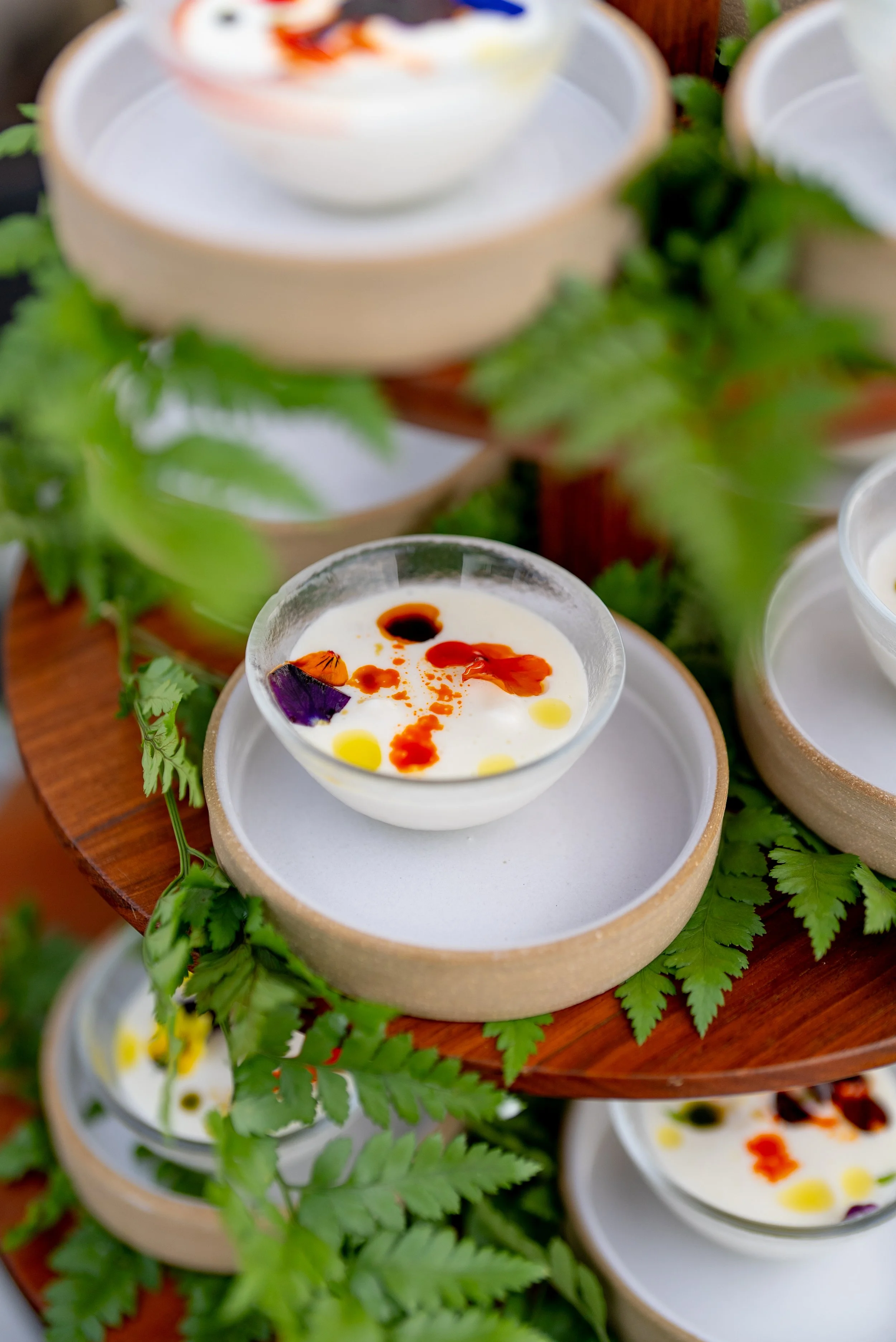 Pier Sunset Sessions-24.jpg