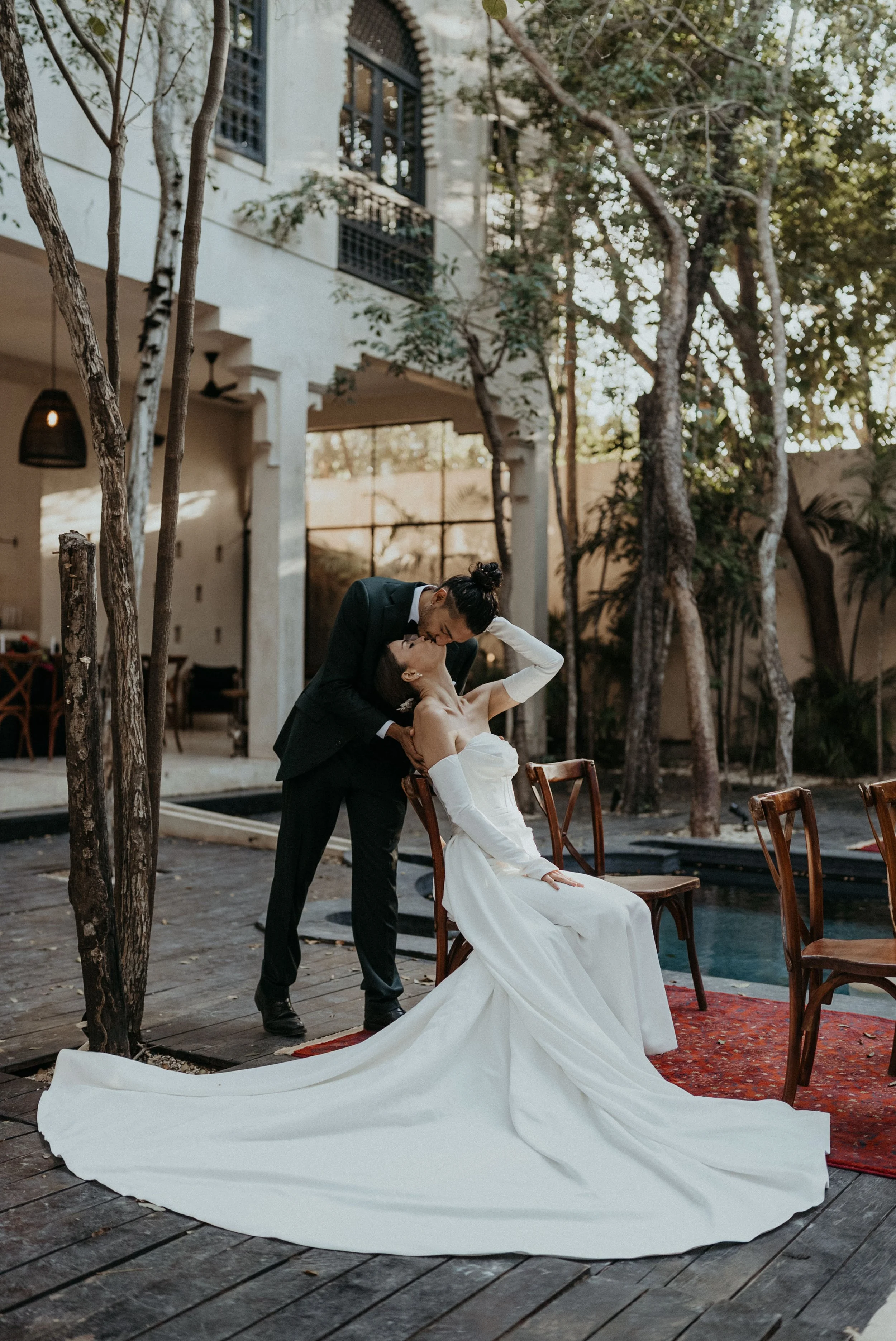 Greta + Jairo Social-7.jpg