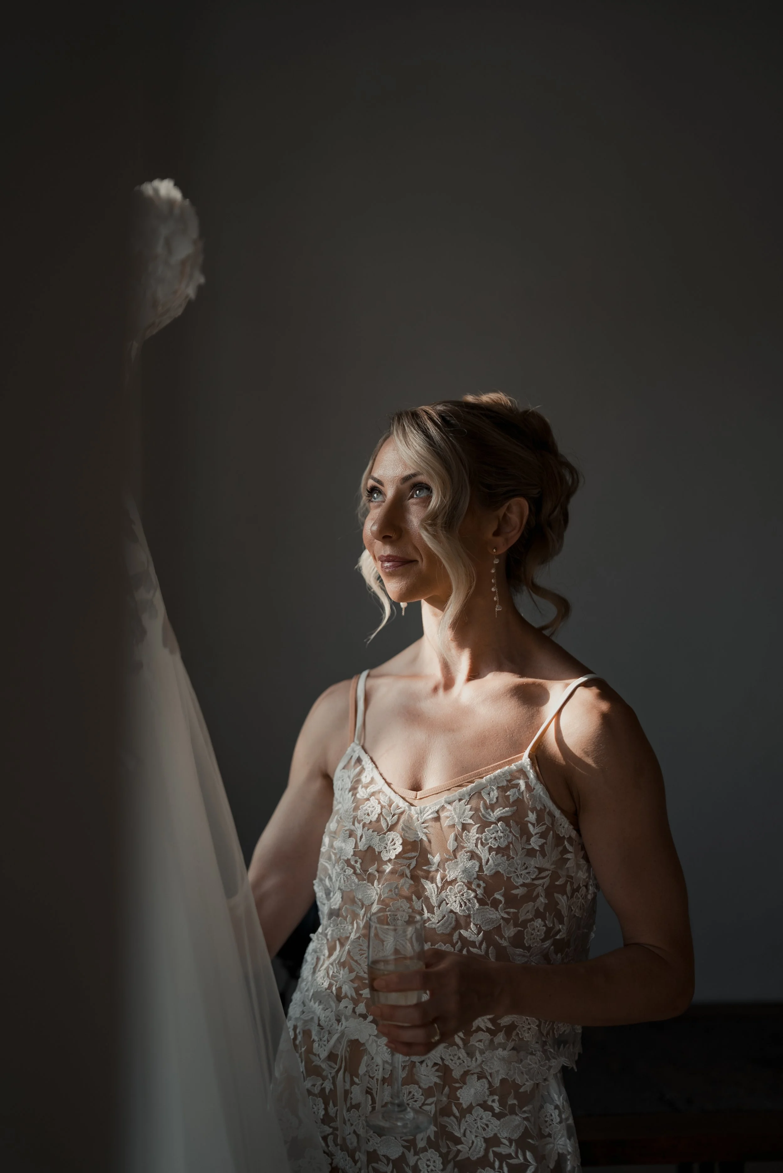 L + D Sneak Peek-36.jpg