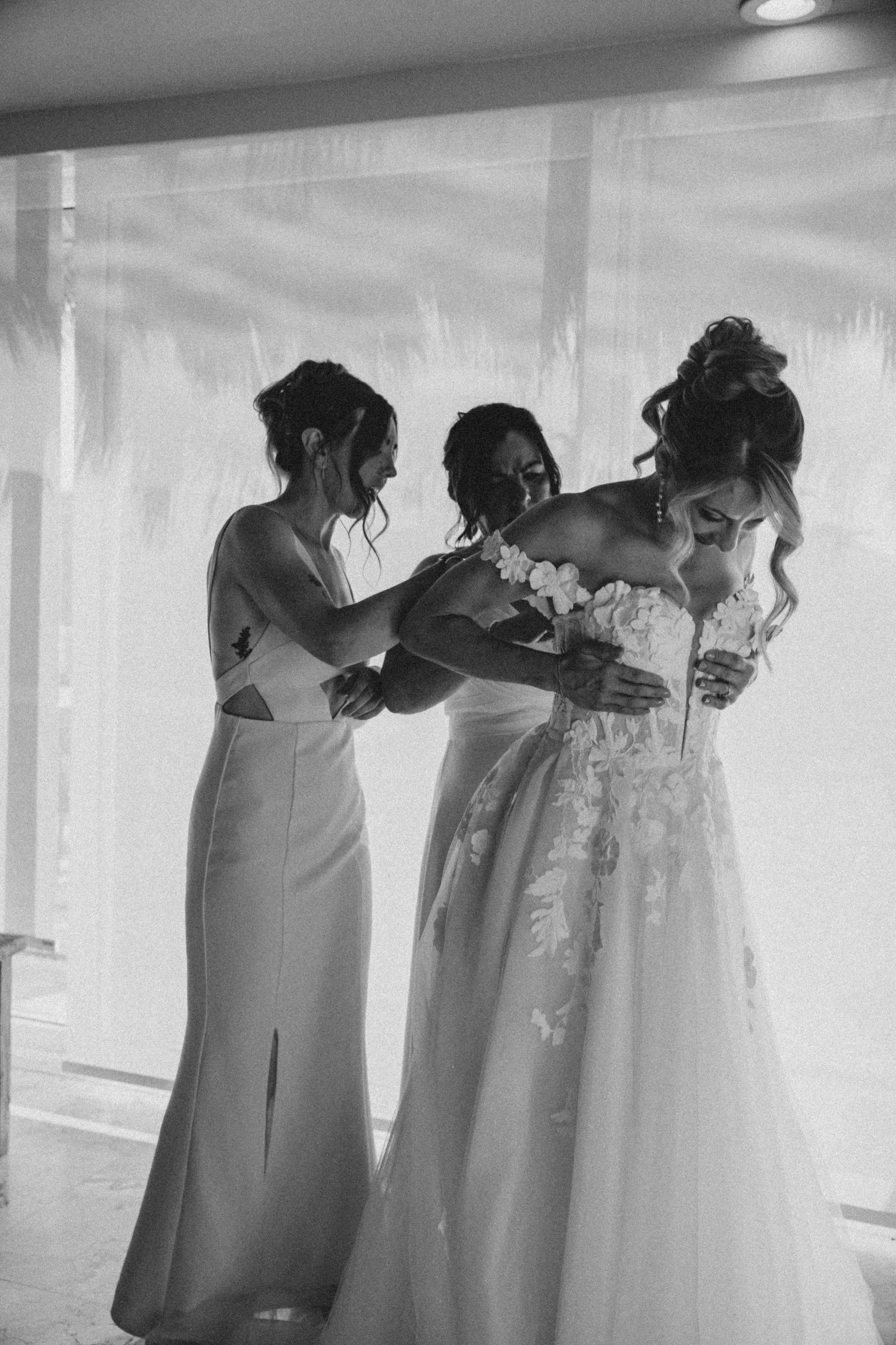 L + D Sneak Peek-37.jpg