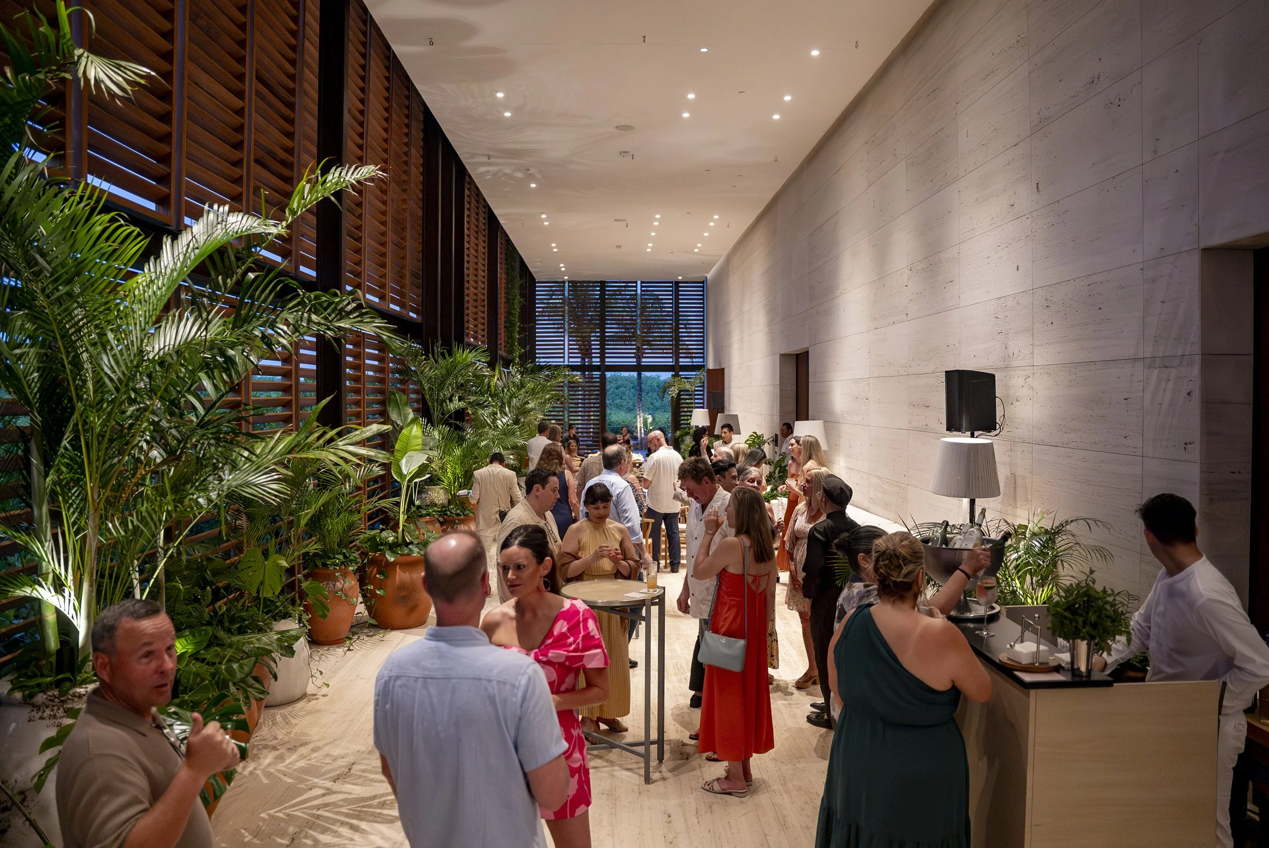 Awards Dinner-93.jpg