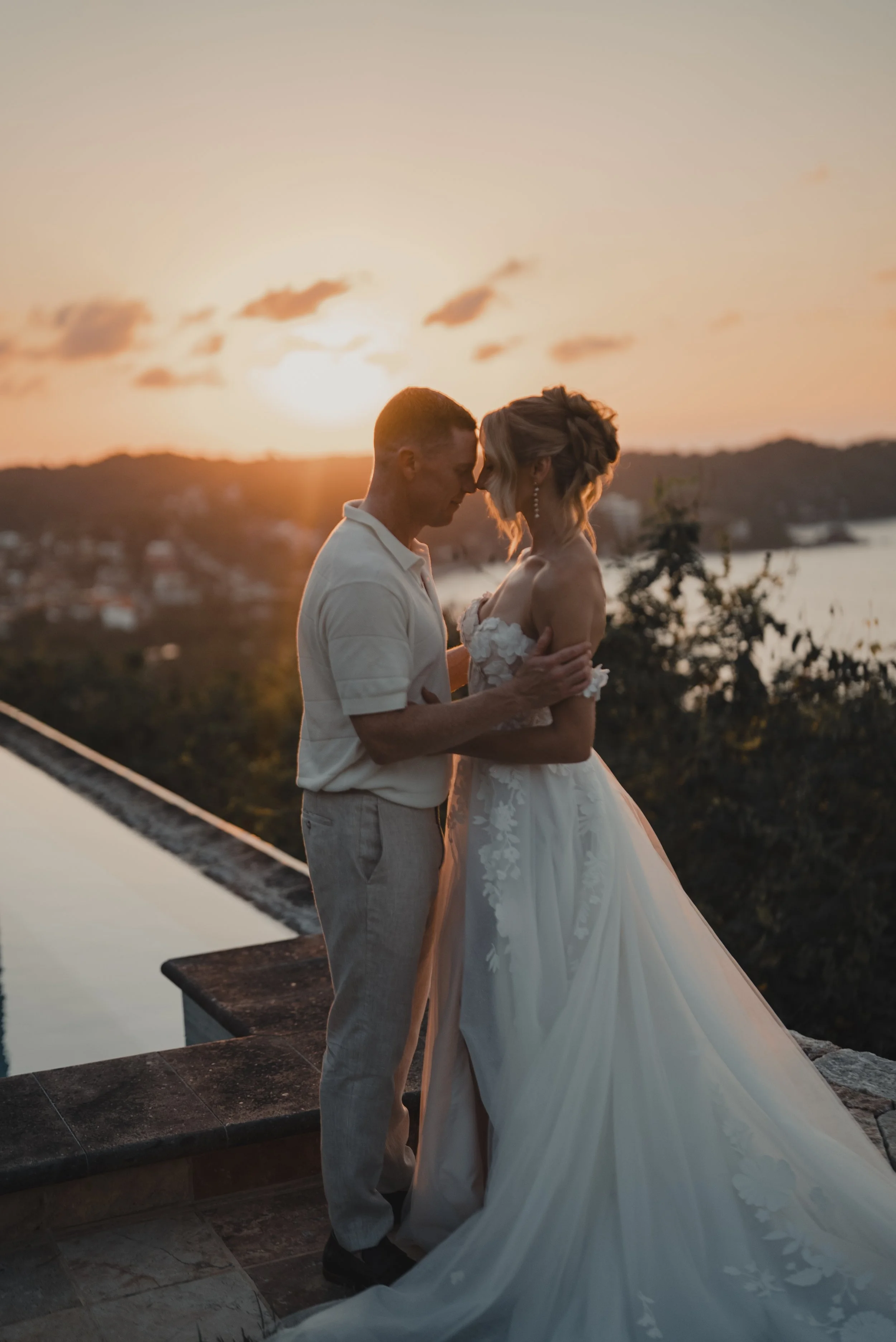 L + D Sneak Peek-93.jpg