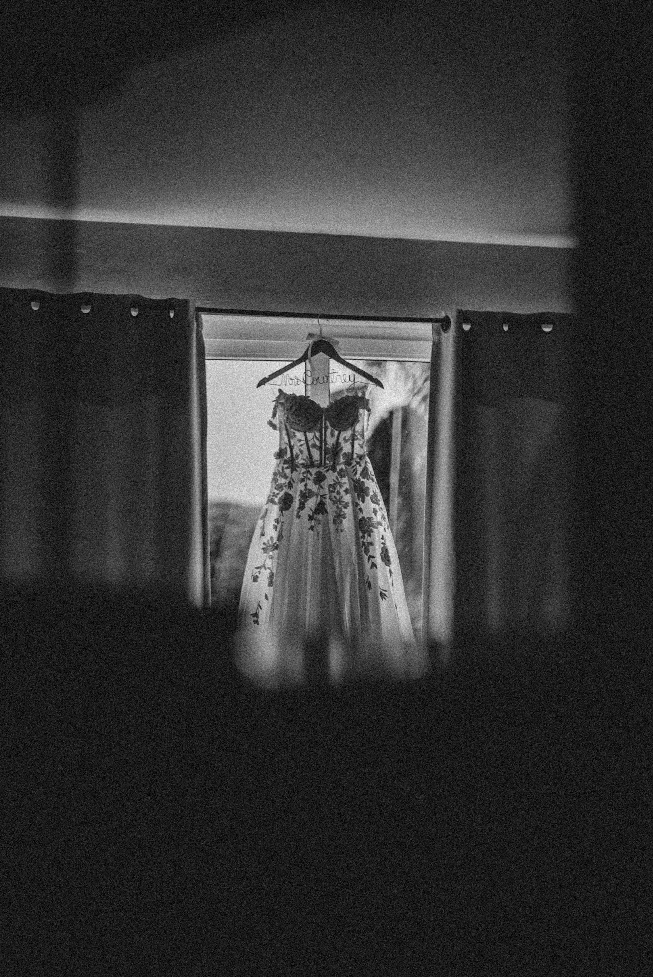 L + D Sneak Peek-18.jpg