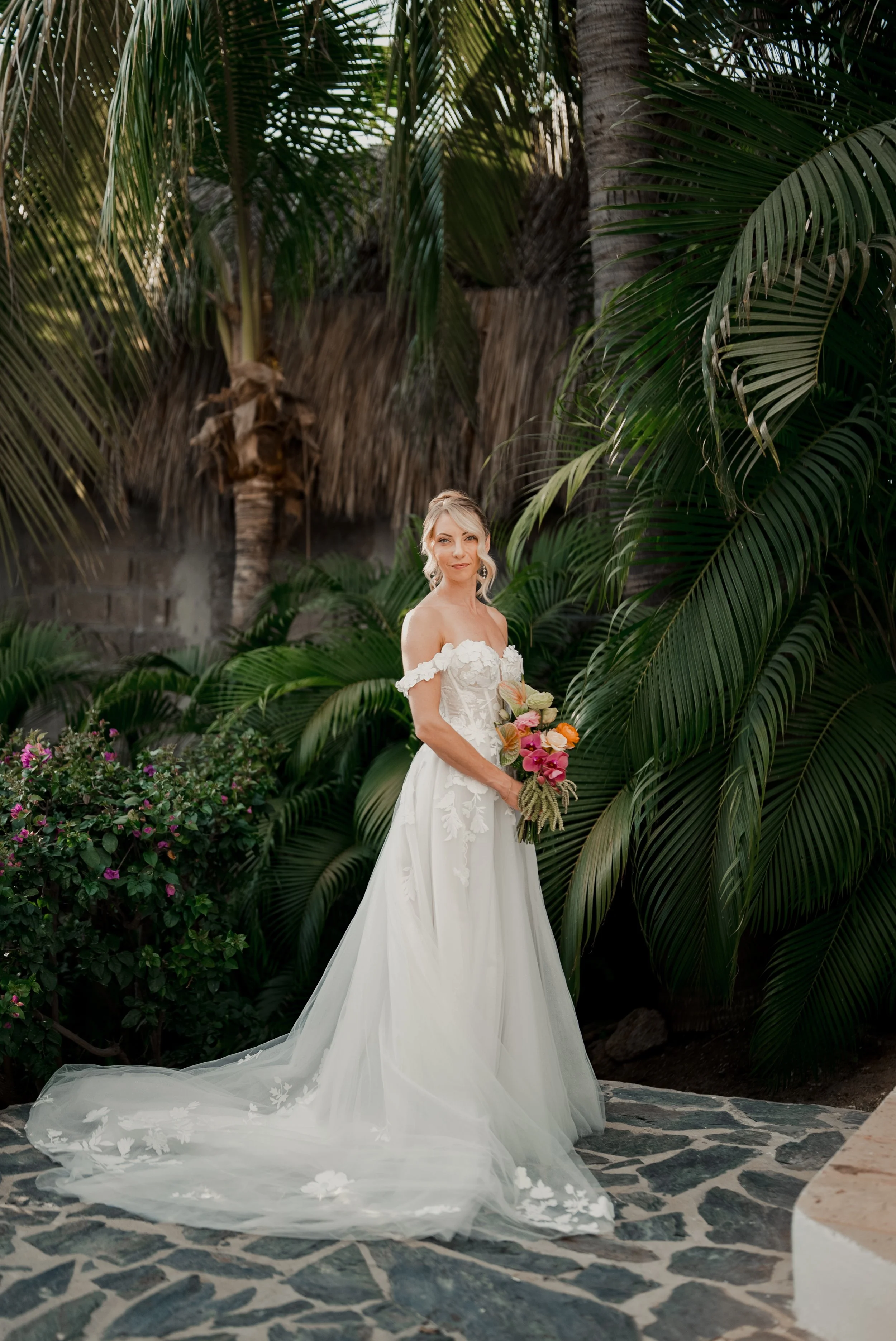 L + D Sneak Peek-47.jpg