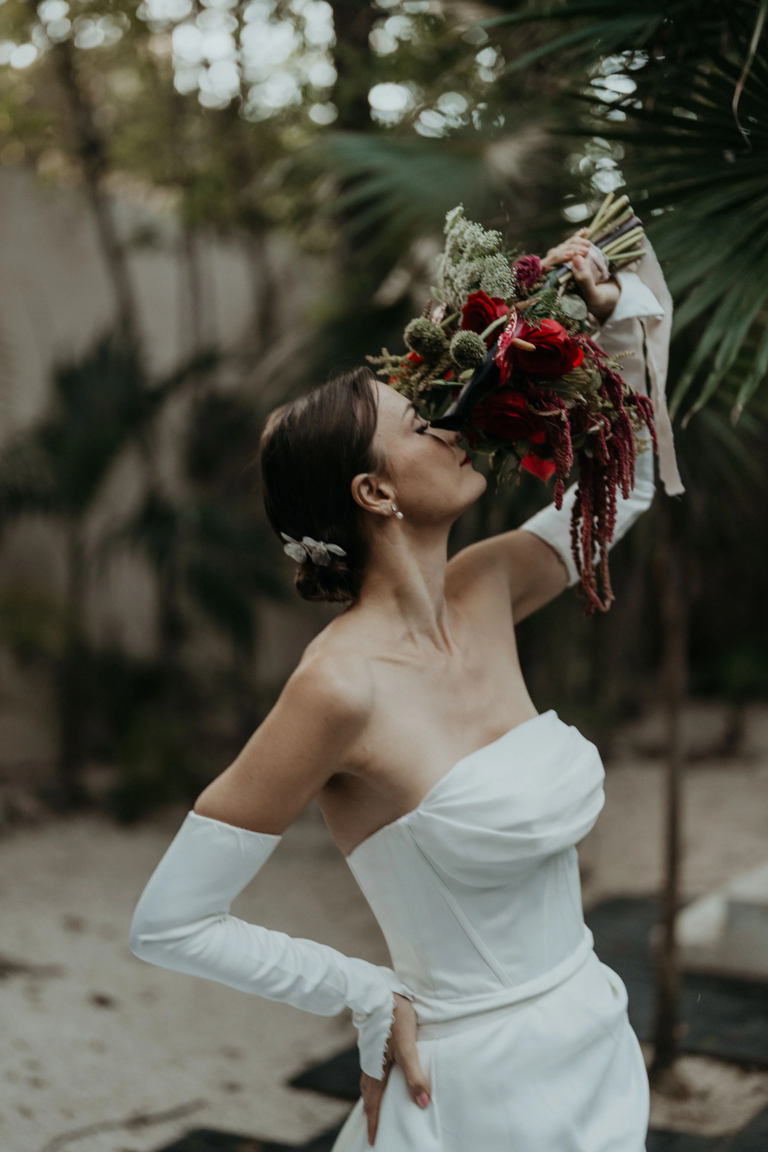Greta + Jairo Social-20.jpg