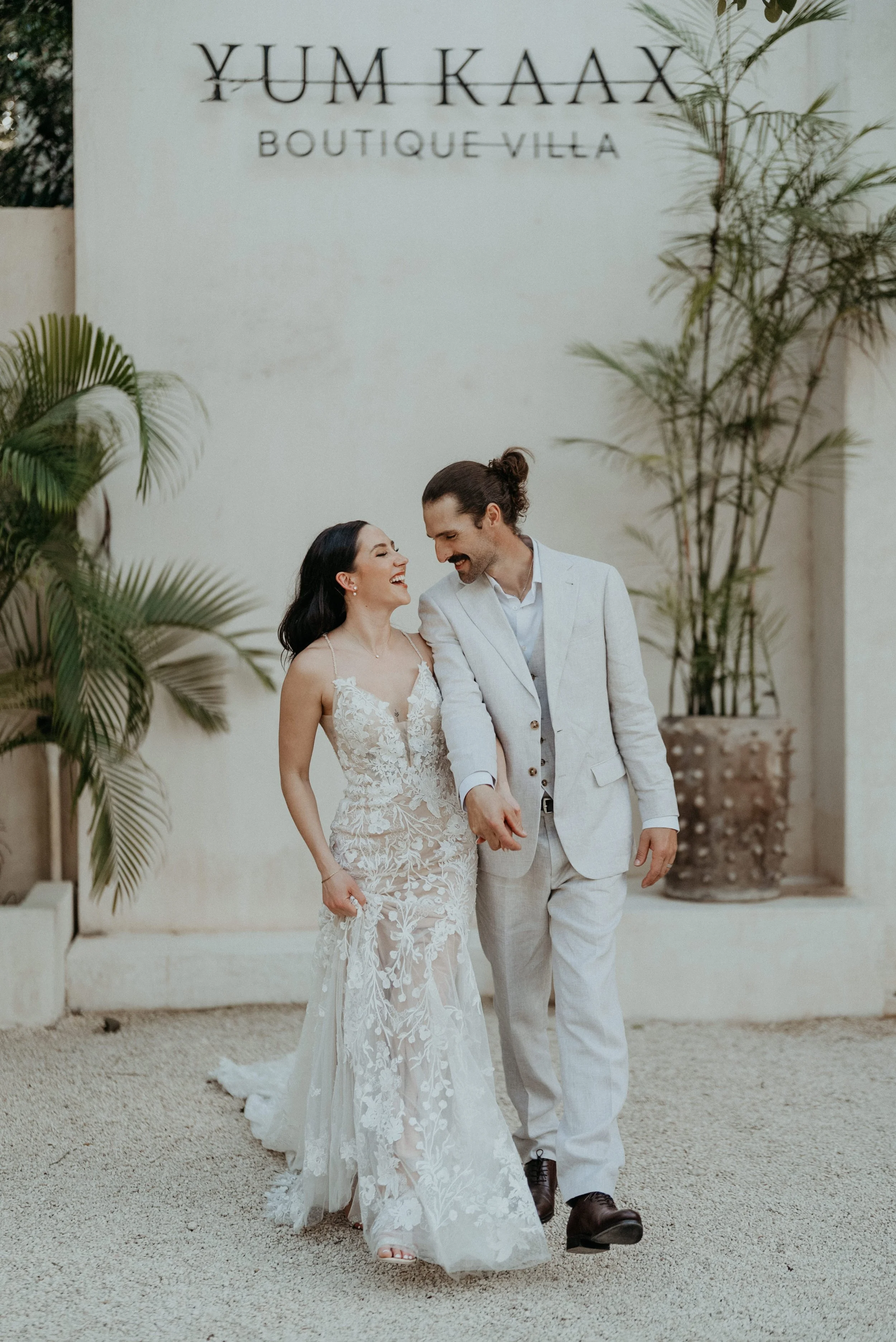 Felicia & Dillion Social -14.jpg