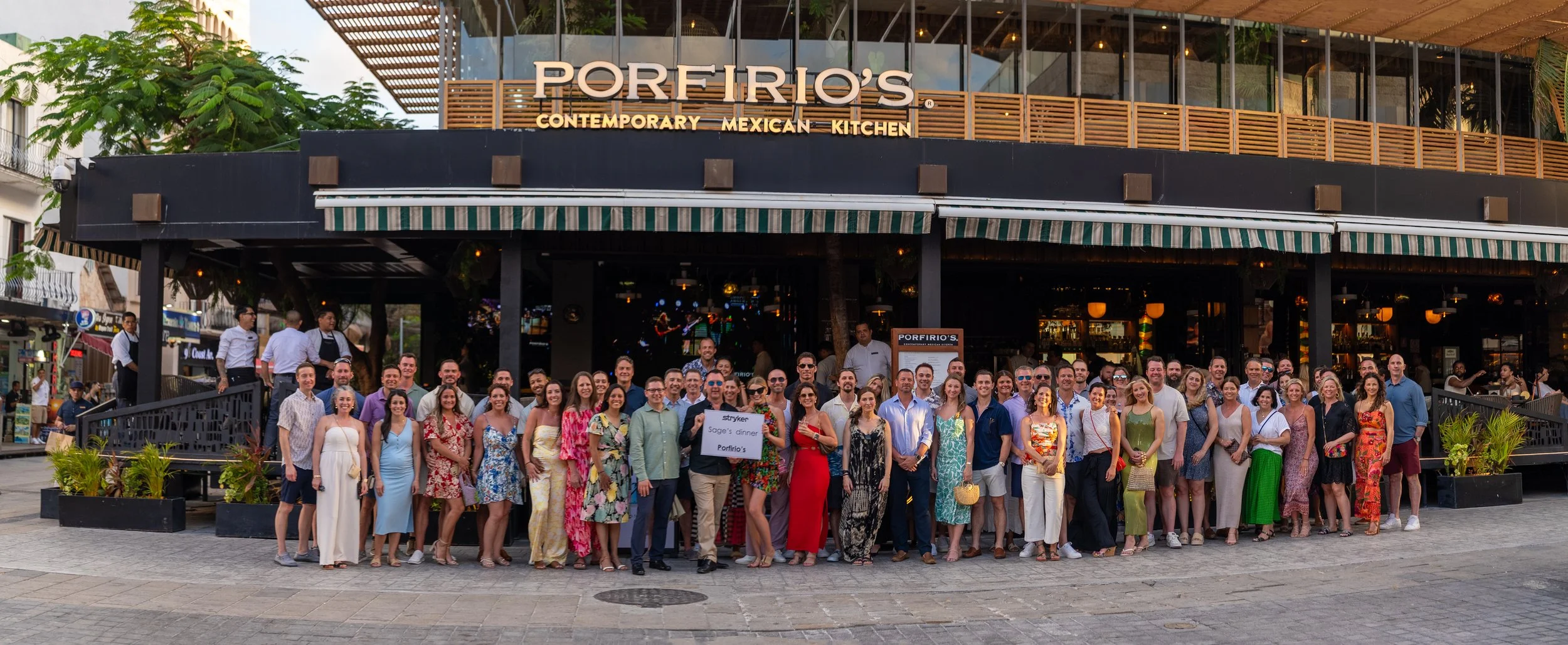 Stryker Group Photos-3.jpg