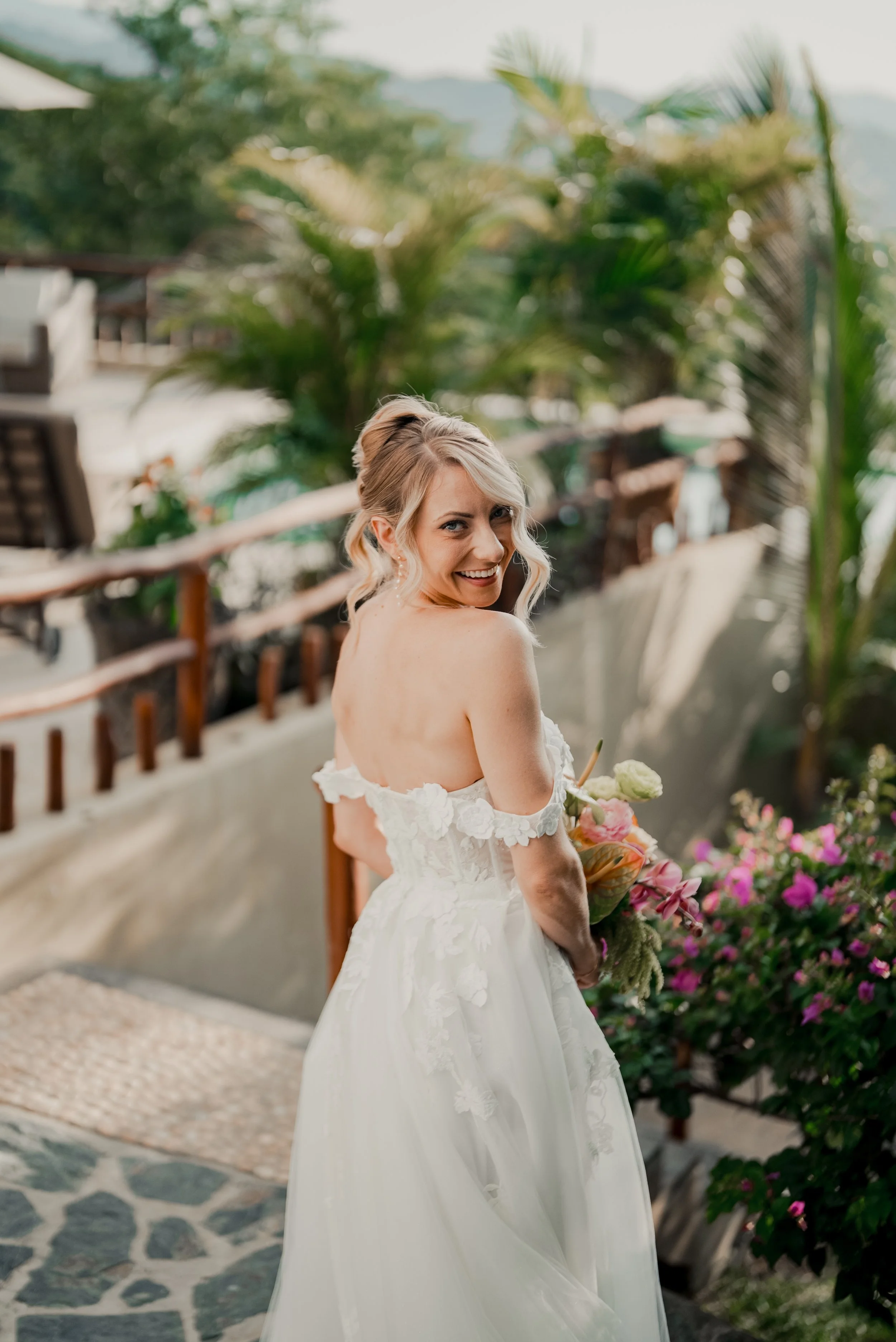 L + D Sneak Peek-57.jpg