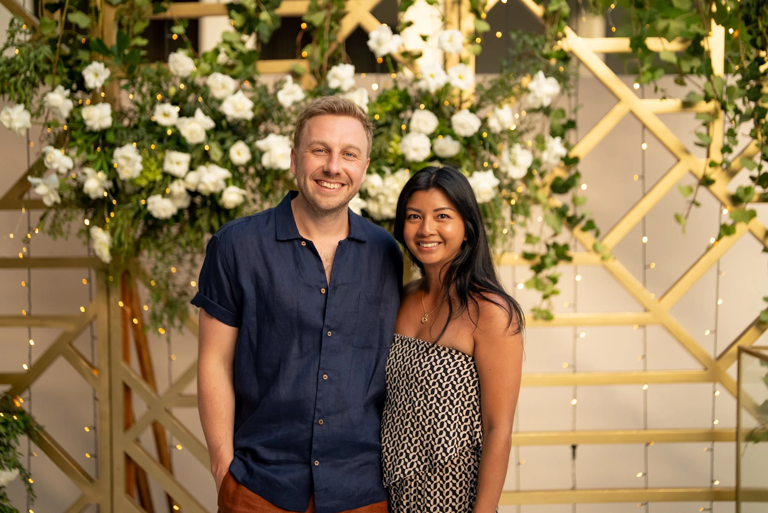 Party & Awards-143.jpg