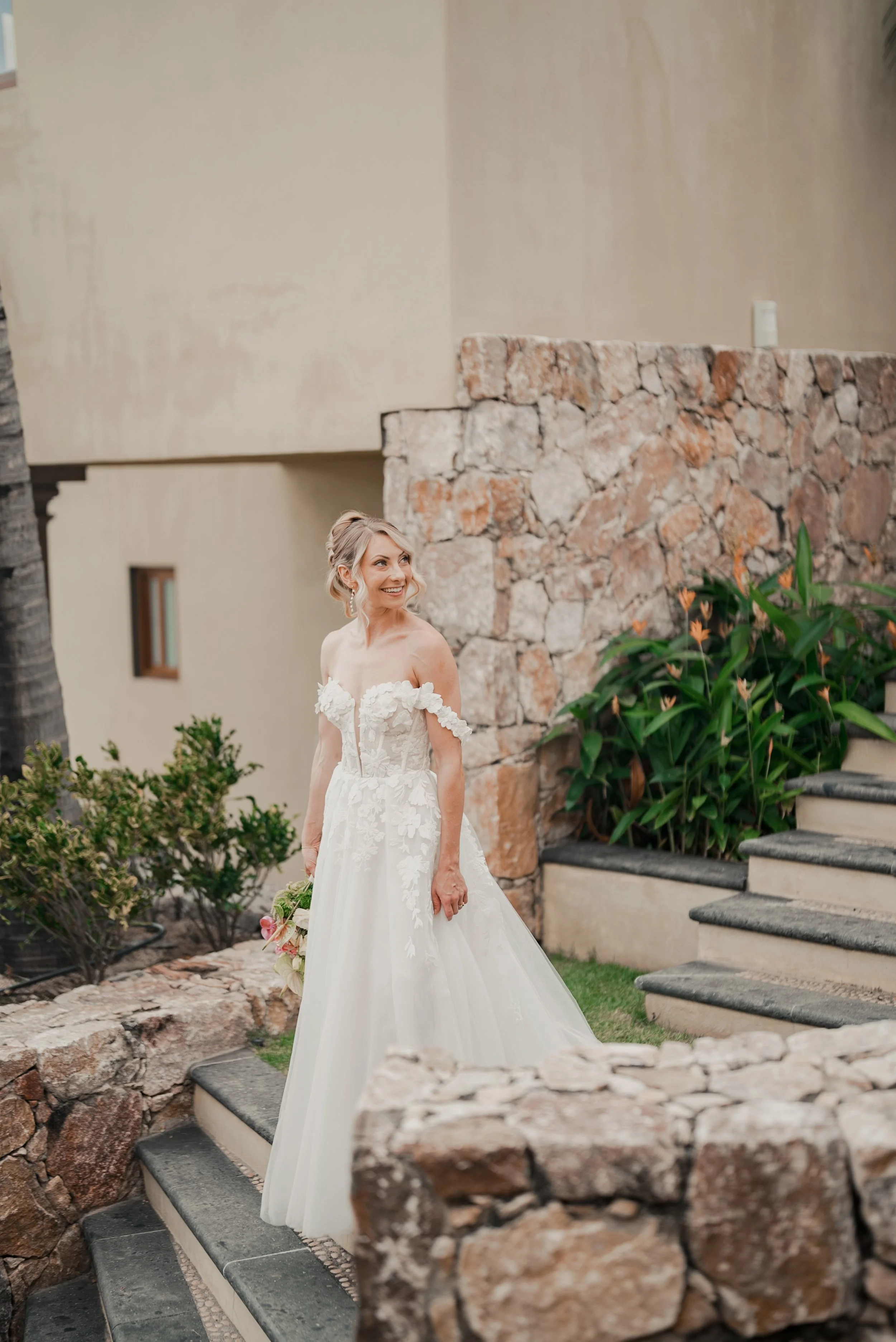 L + D Sneak Peek-66.jpg